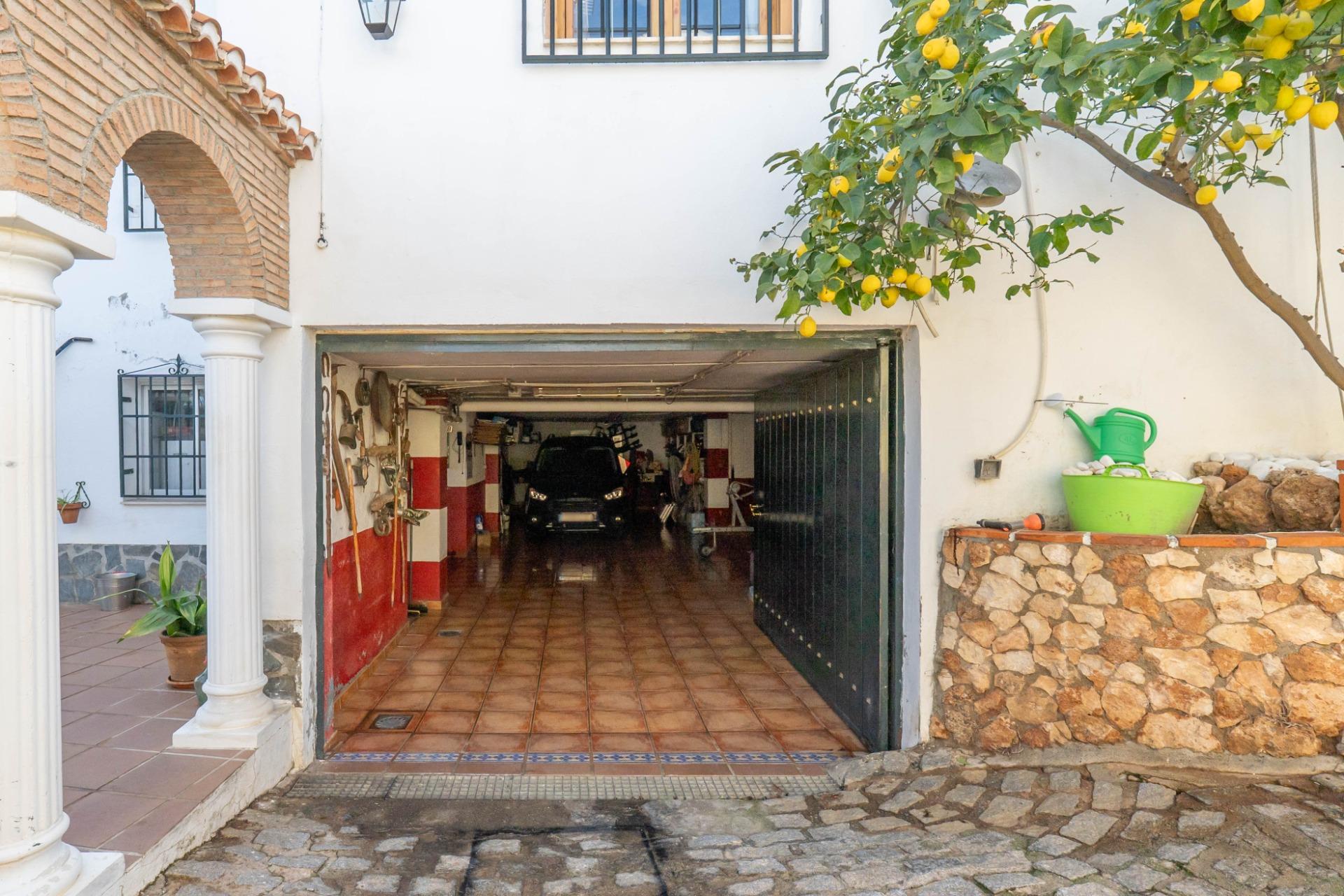 La casa de tus sueños!! - foto 48