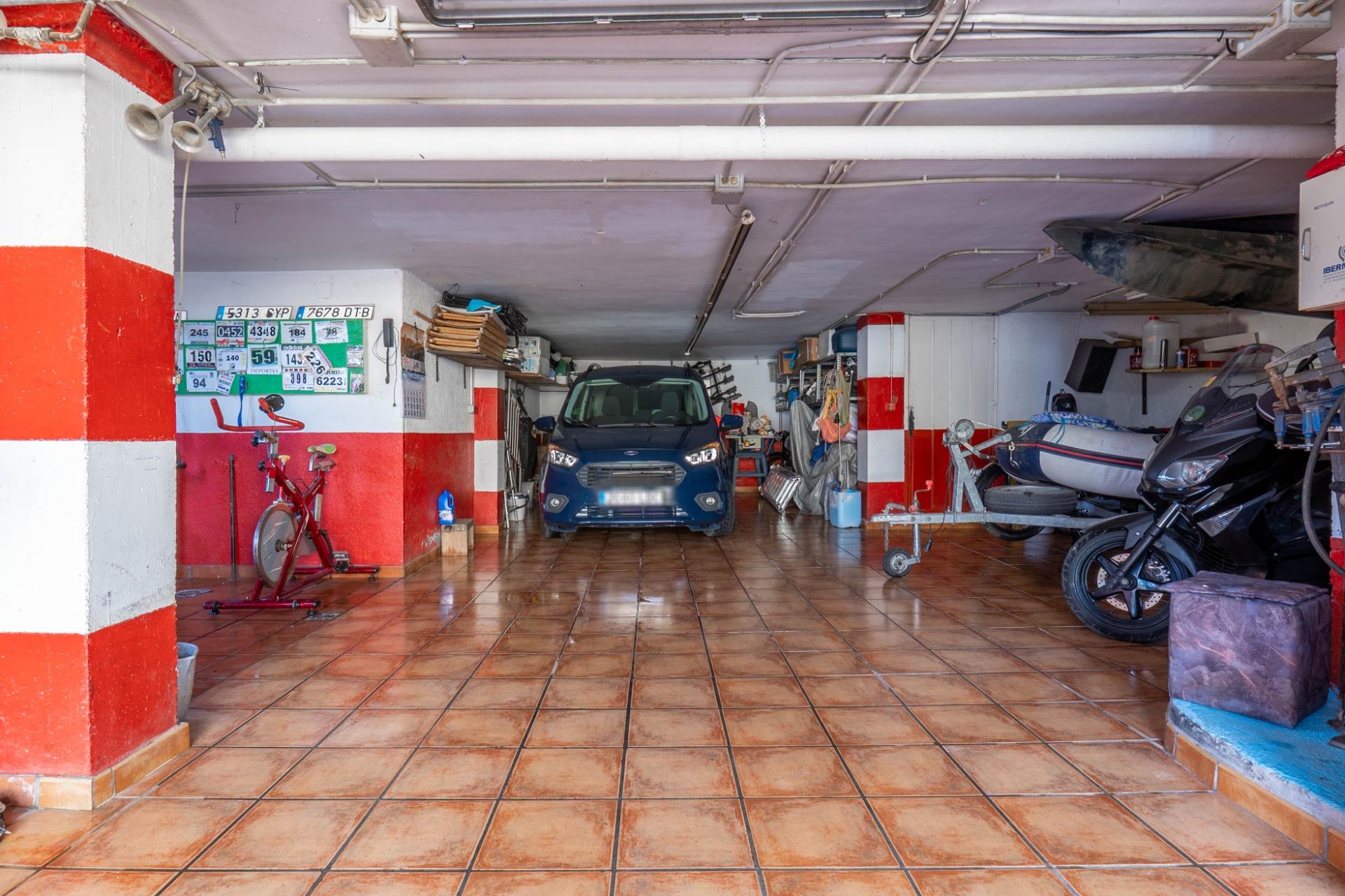 La casa de tus sueños!! - foto 49