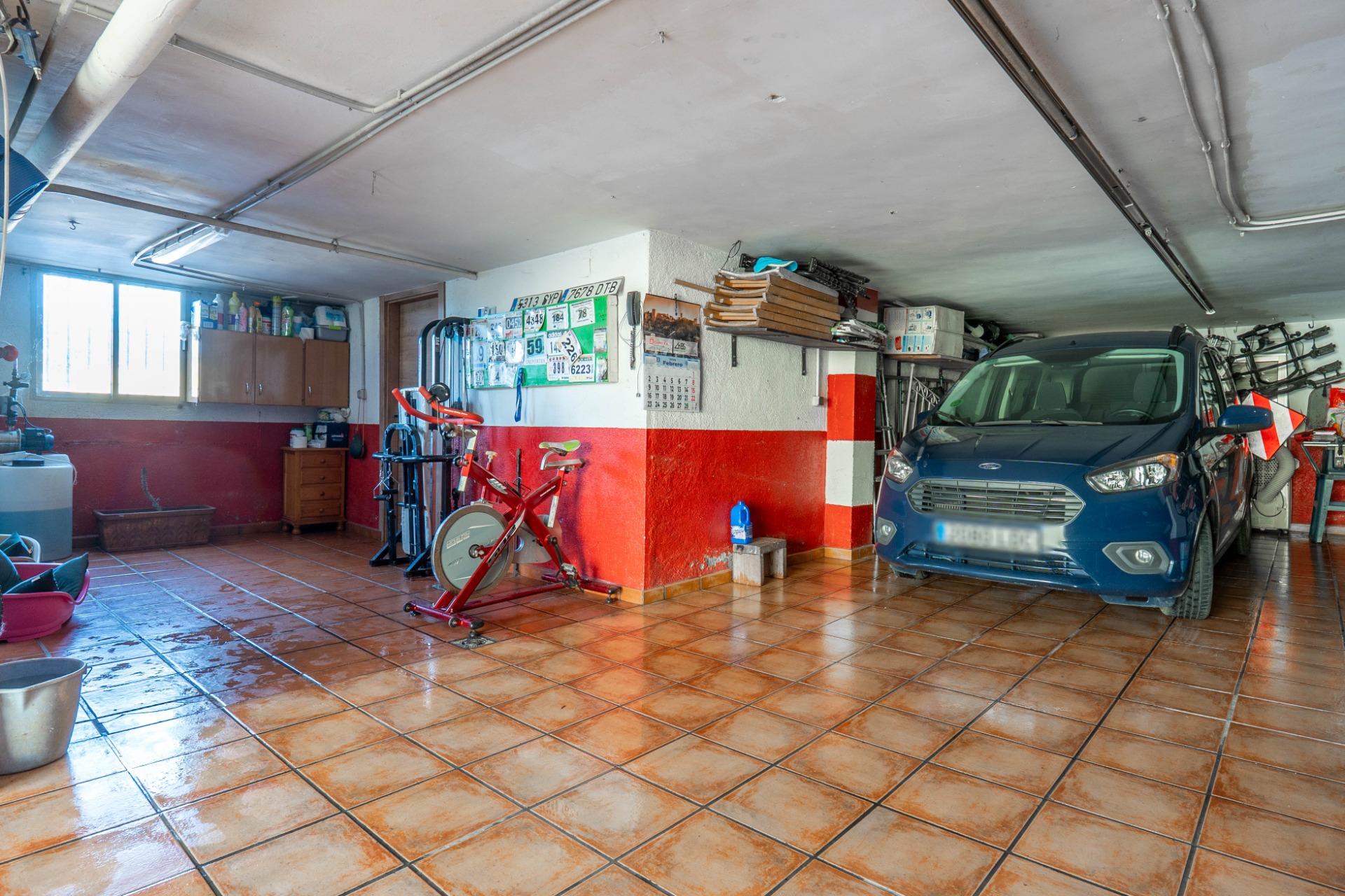 La casa de tus sueños!! - foto 50