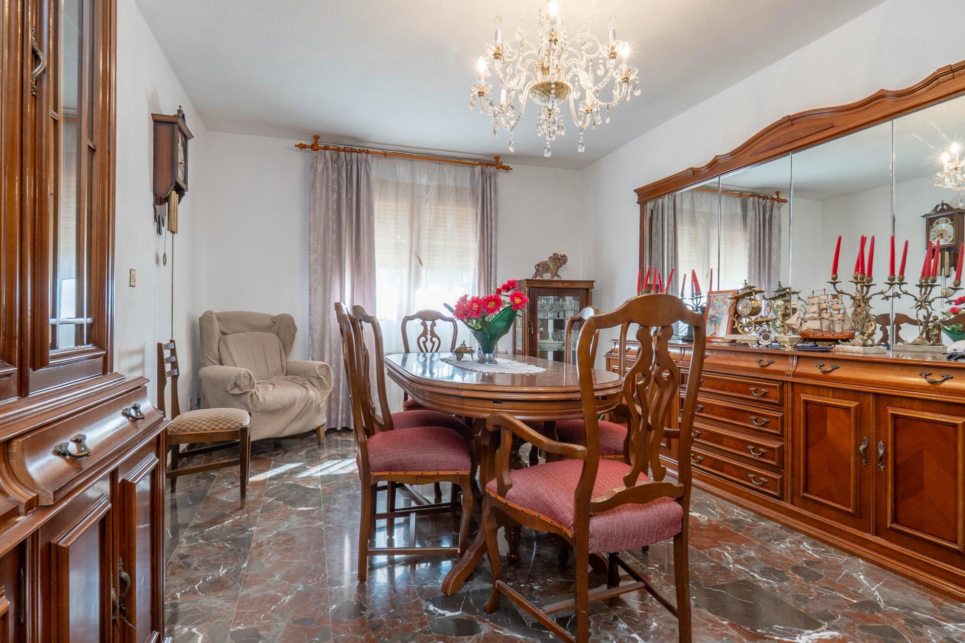 La casa de tus sueños!! - foto 6