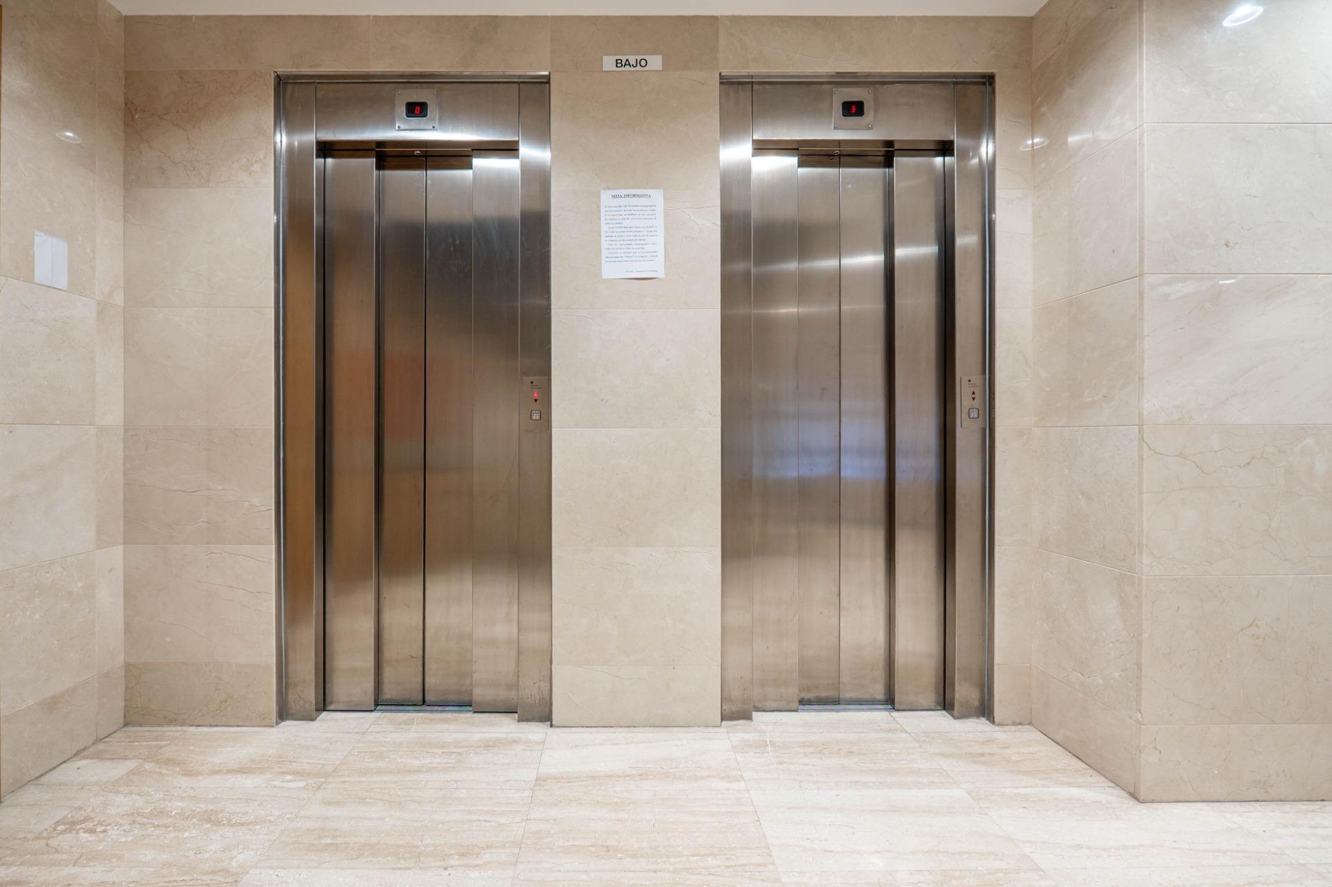 Piso boutique para entrar a vivir de 3 dormitorios y 2 baños - foto 11