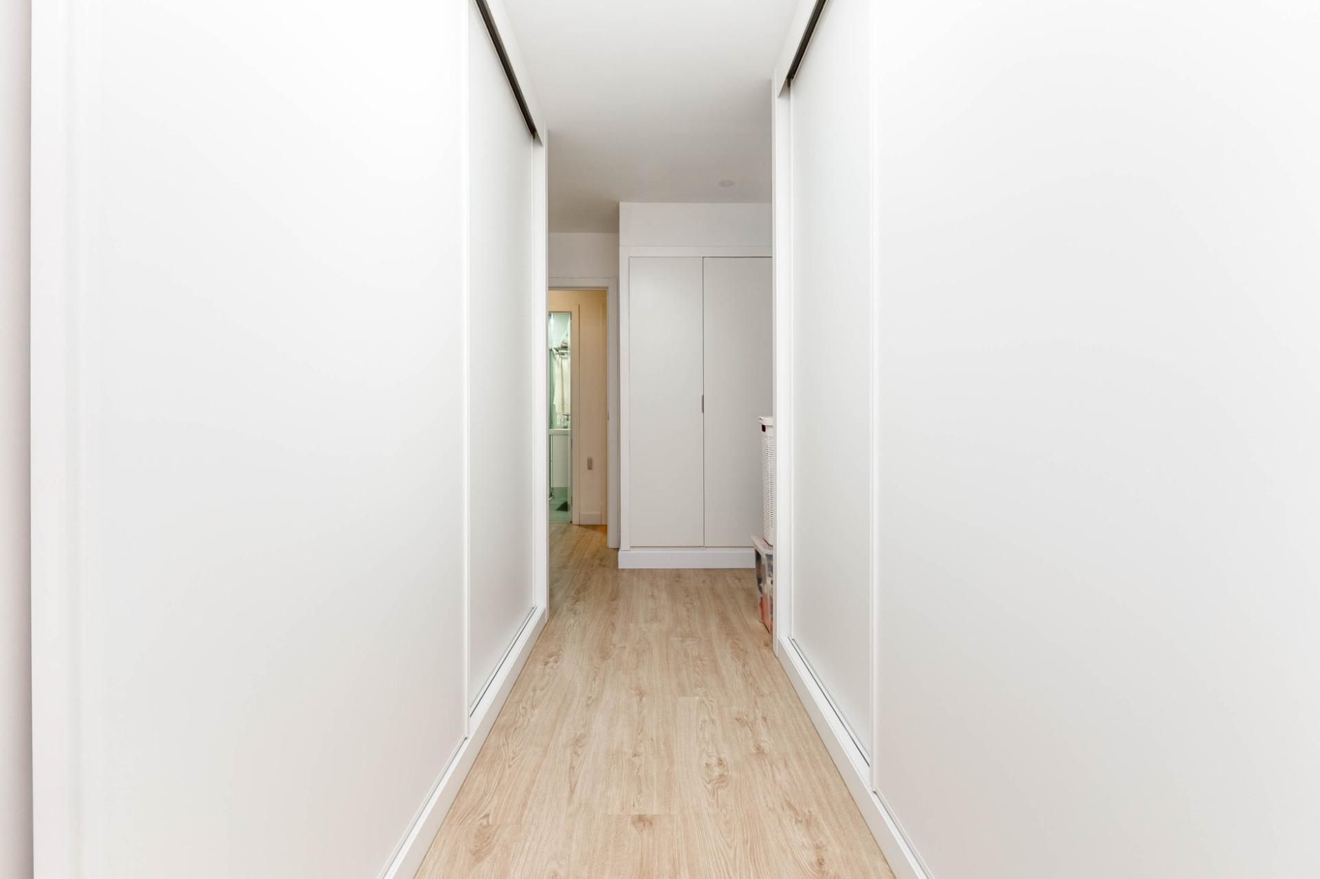 Piso boutique para entrar a vivir de 3 dormitorios y 2 baños - foto 30