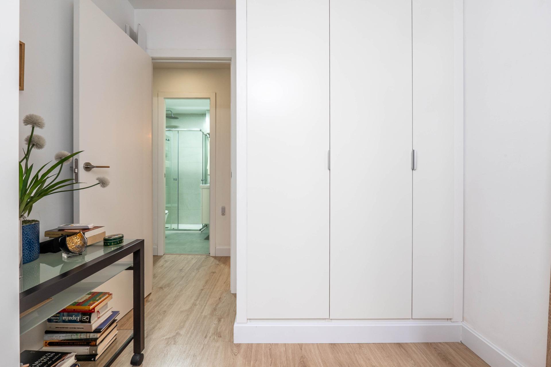 Piso boutique para entrar a vivir de 3 dormitorios y 2 baños - foto 31