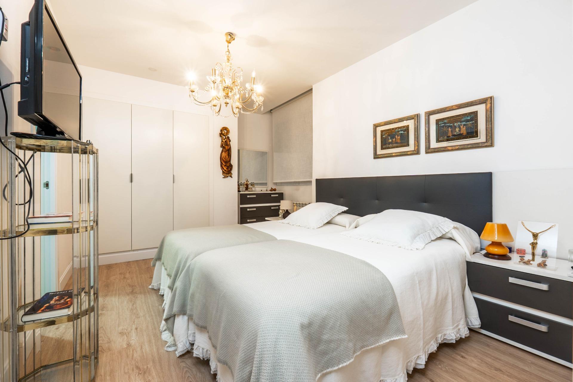 Piso boutique para entrar a vivir de 3 dormitorios y 2 baños - foto 33