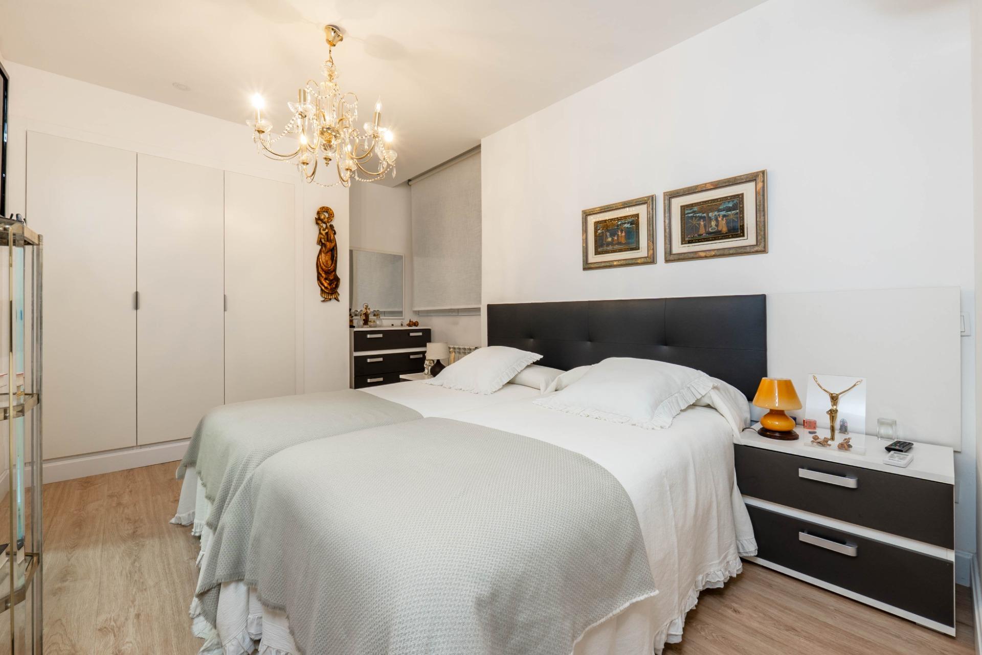 Piso boutique para entrar a vivir de 3 dormitorios y 2 baños - foto 34