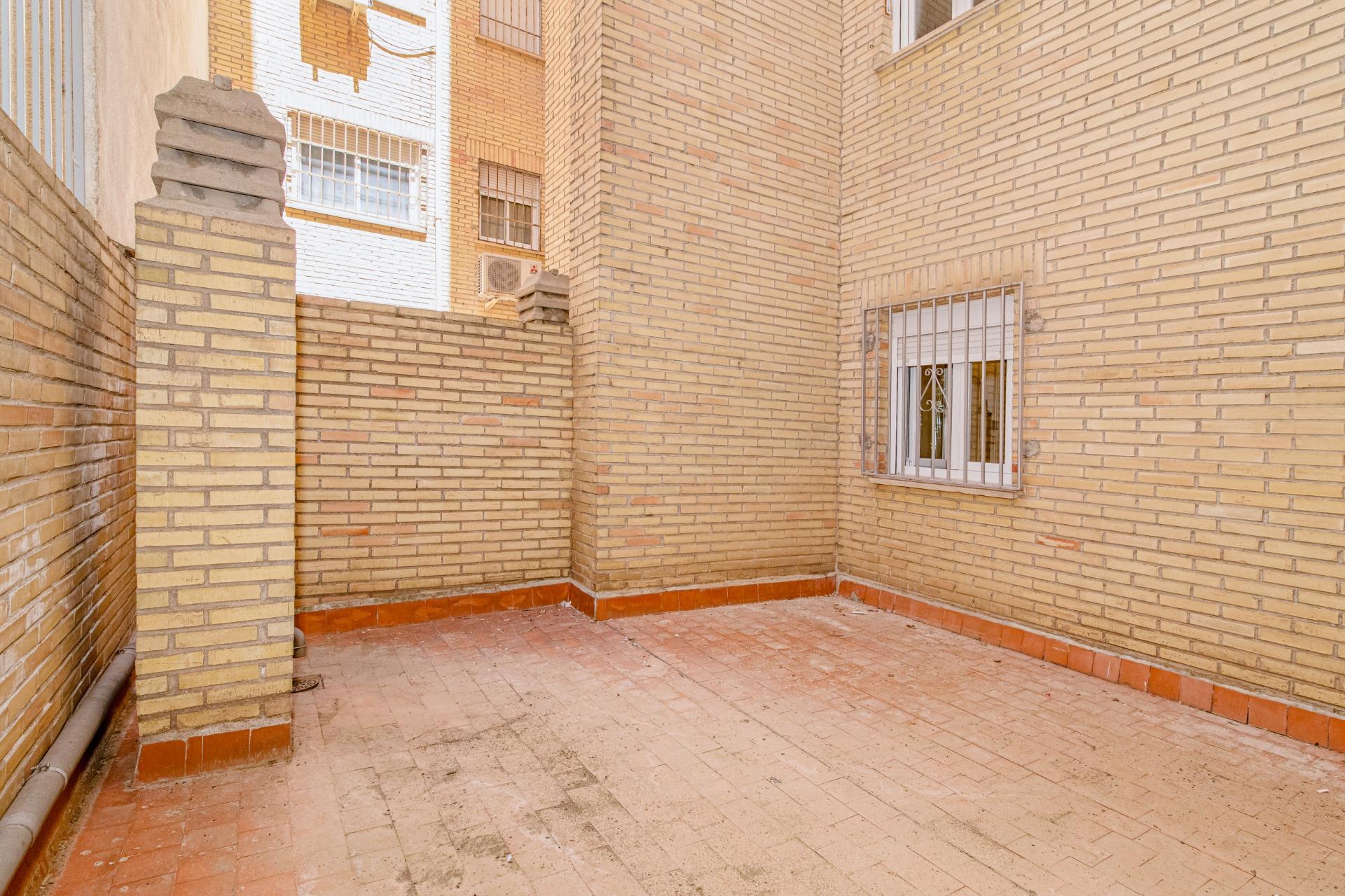 Piso 4 habitaciones 156m² en venta - Constitucion - foto 2