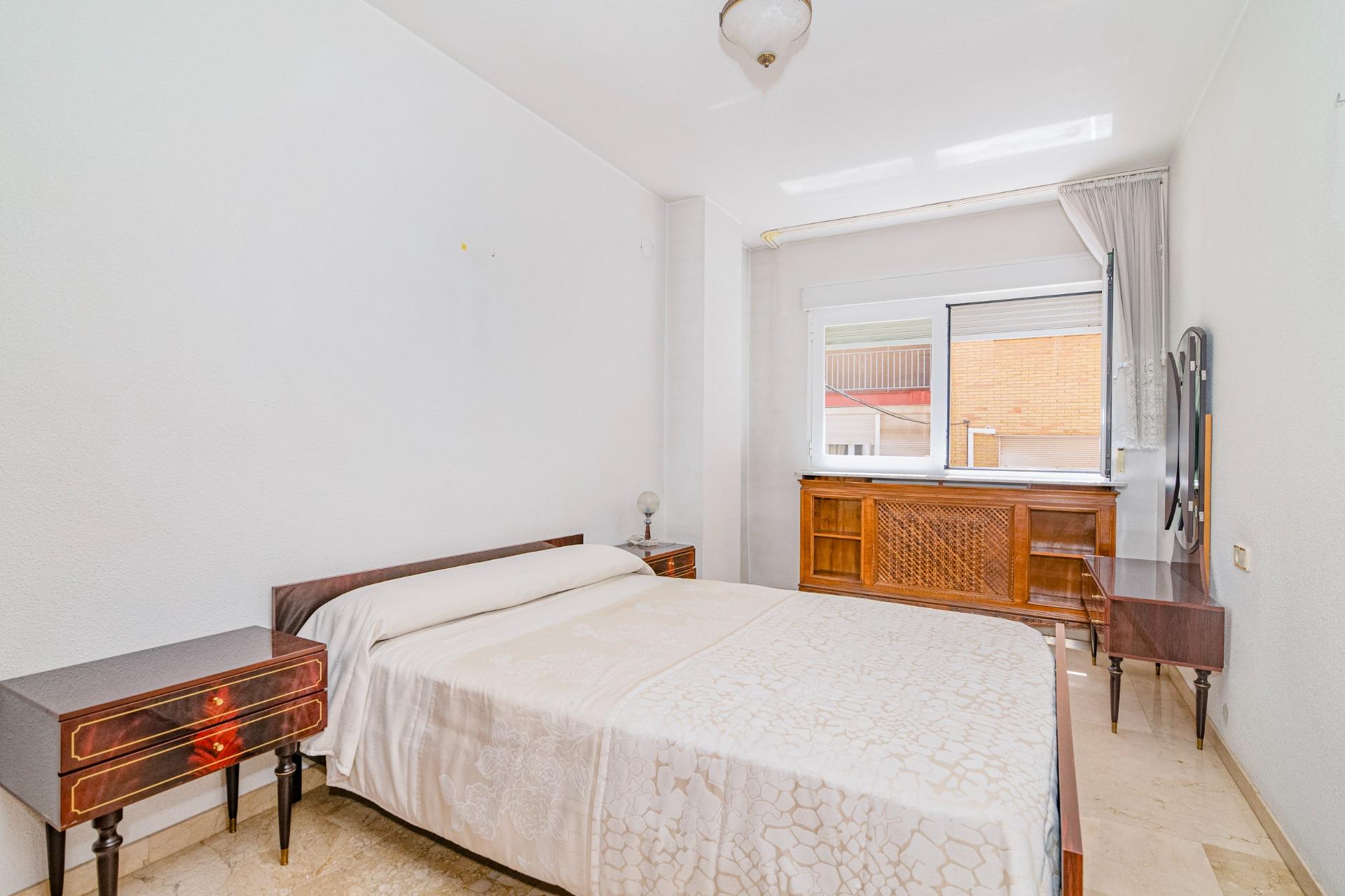 Piso 4 habitaciones 156m² en venta - Constitucion - foto 12