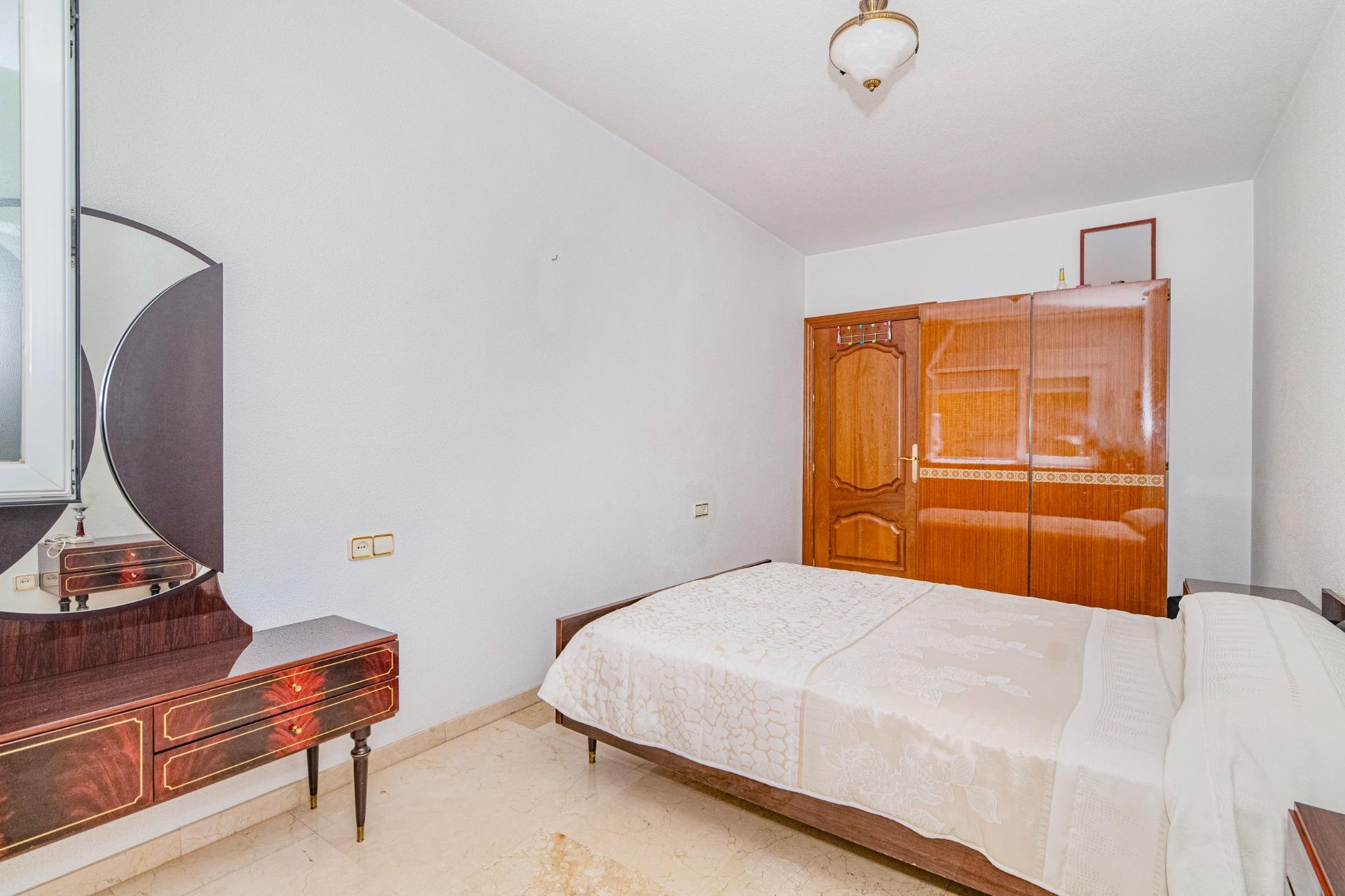 Piso 4 habitaciones 156m² en venta - Constitucion - foto 13