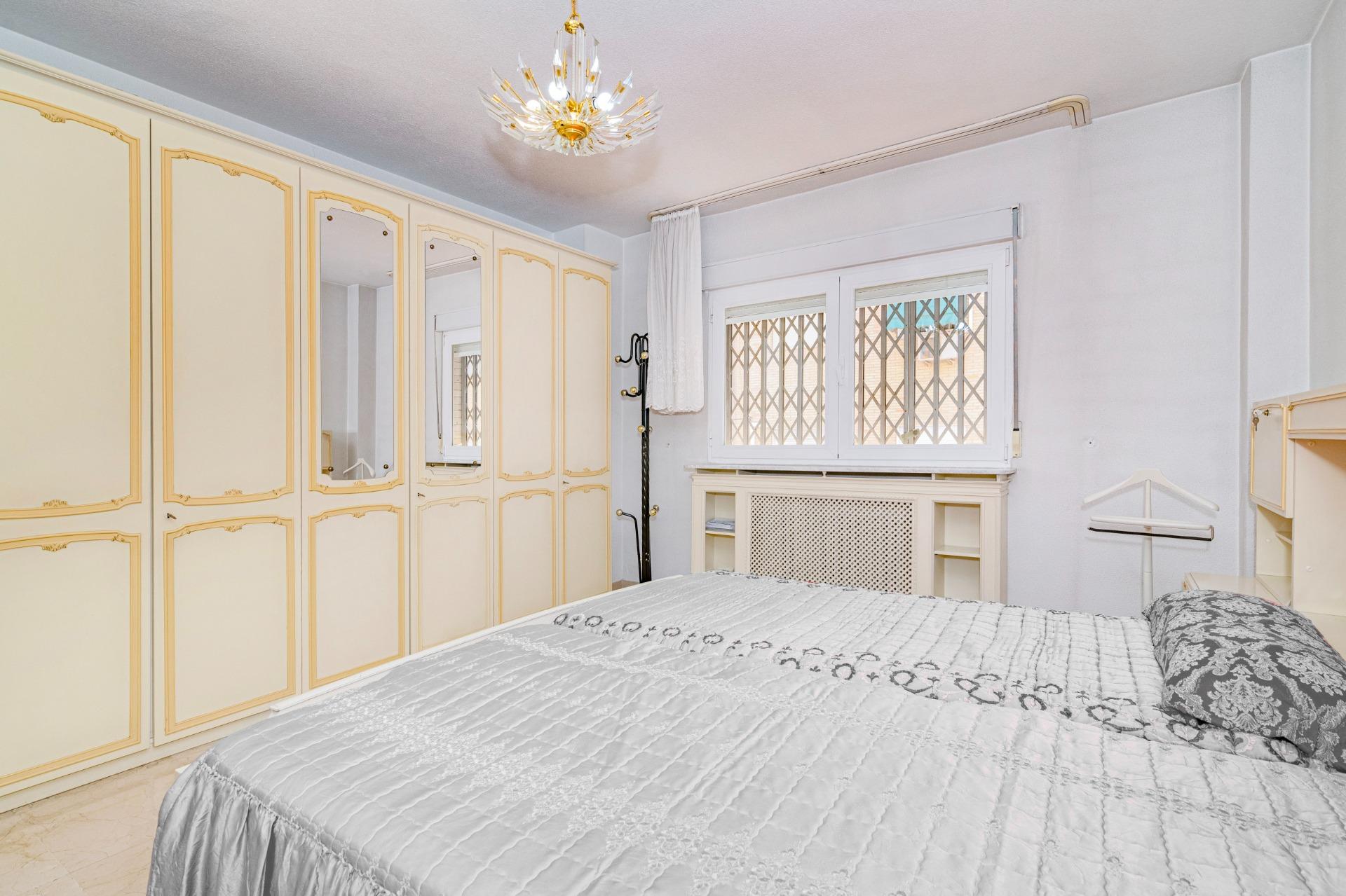 Piso 4 habitaciones 156m² en venta - Constitucion - foto 17
