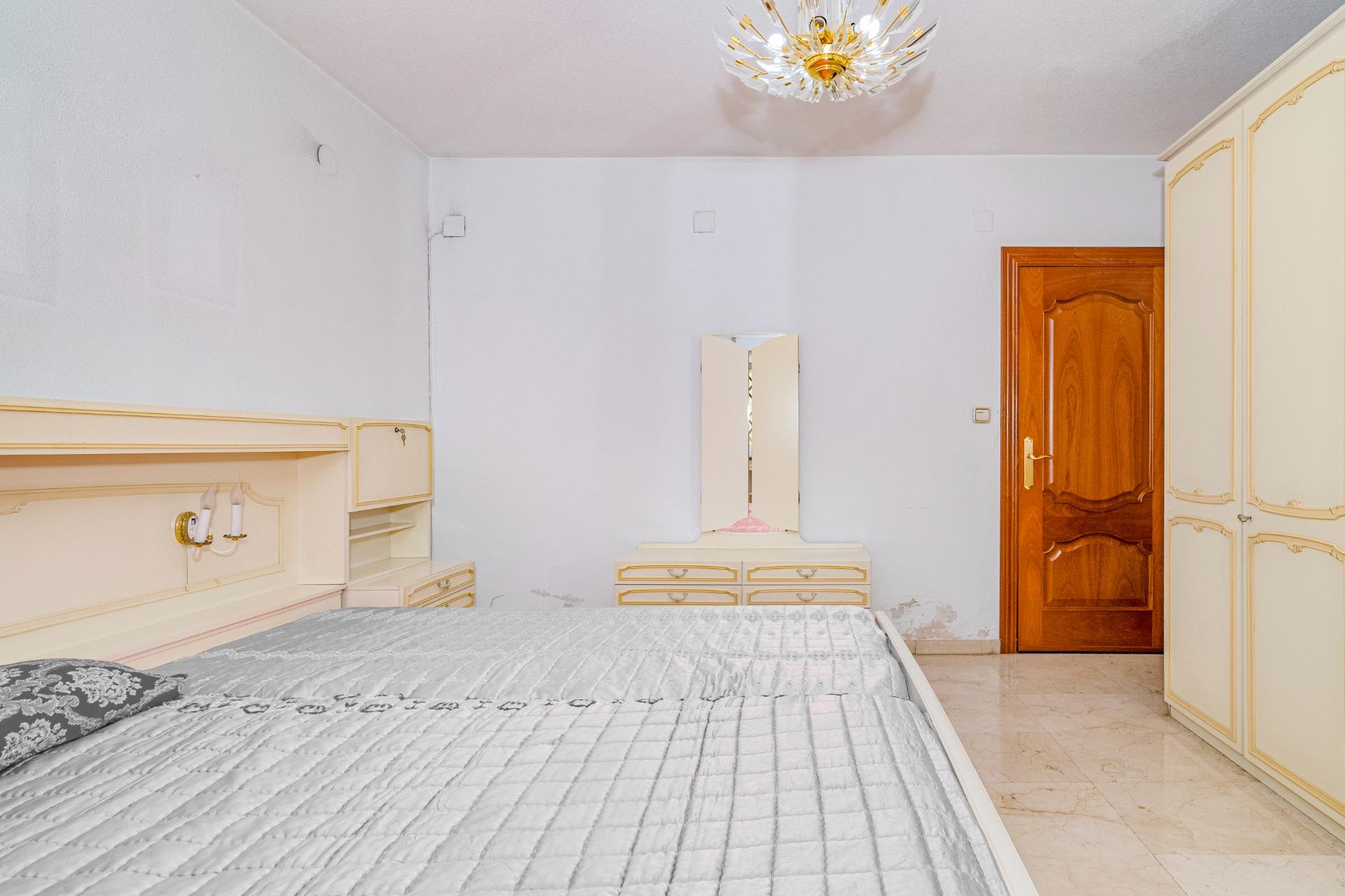 Piso 4 habitaciones 156m² en venta - Constitucion - foto 18