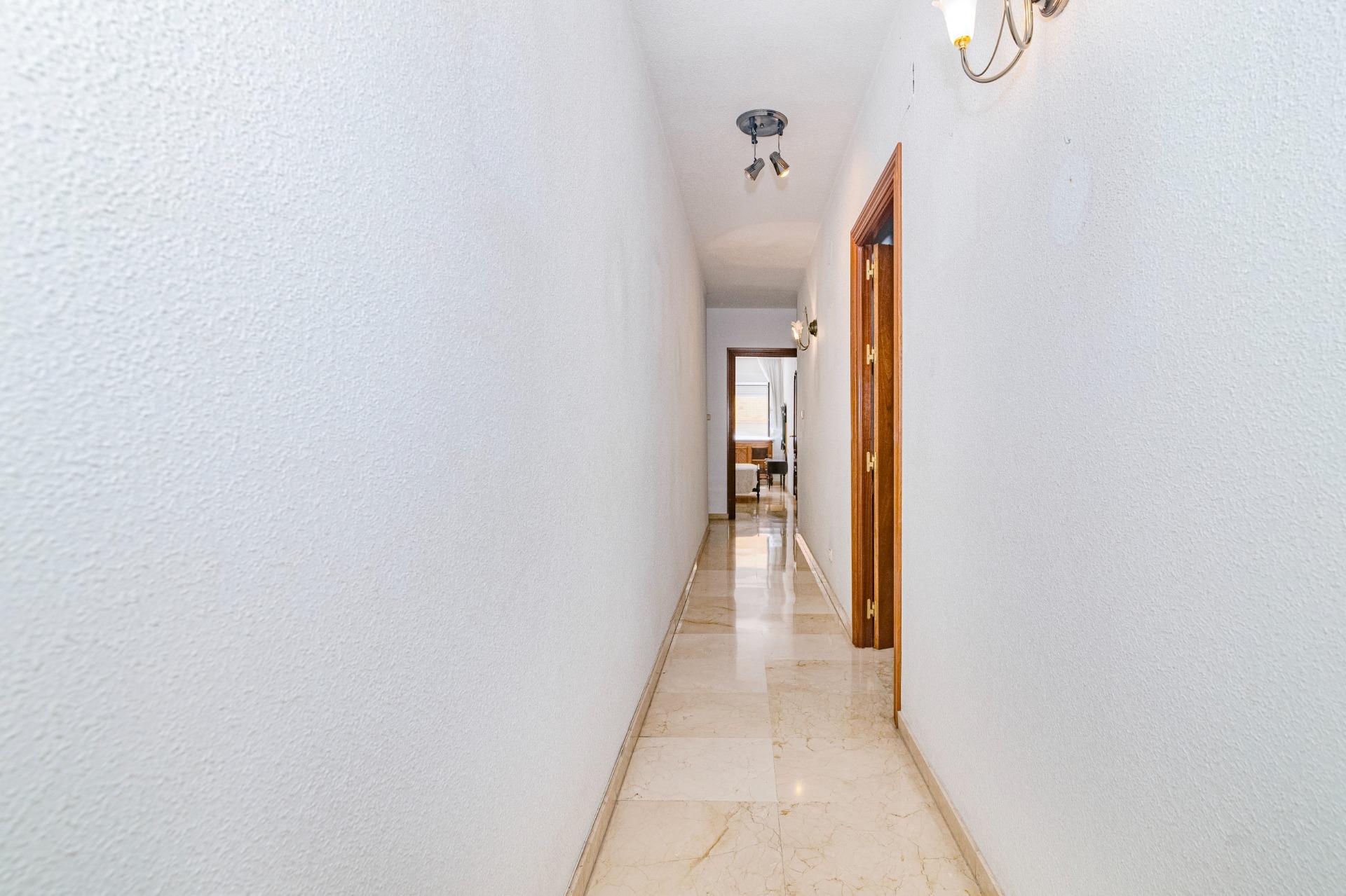 Piso 4 habitaciones 156m² en venta - Constitucion - foto 20