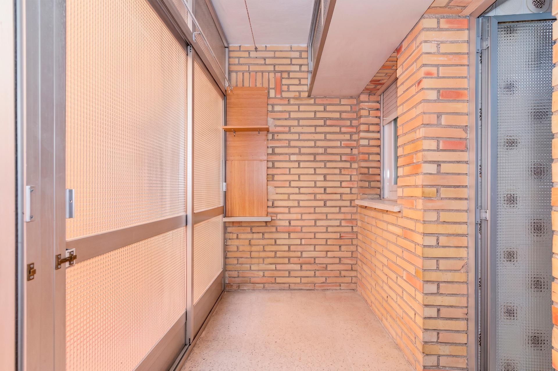 Piso 4 habitaciones 156m² en venta - Constitucion - foto 24