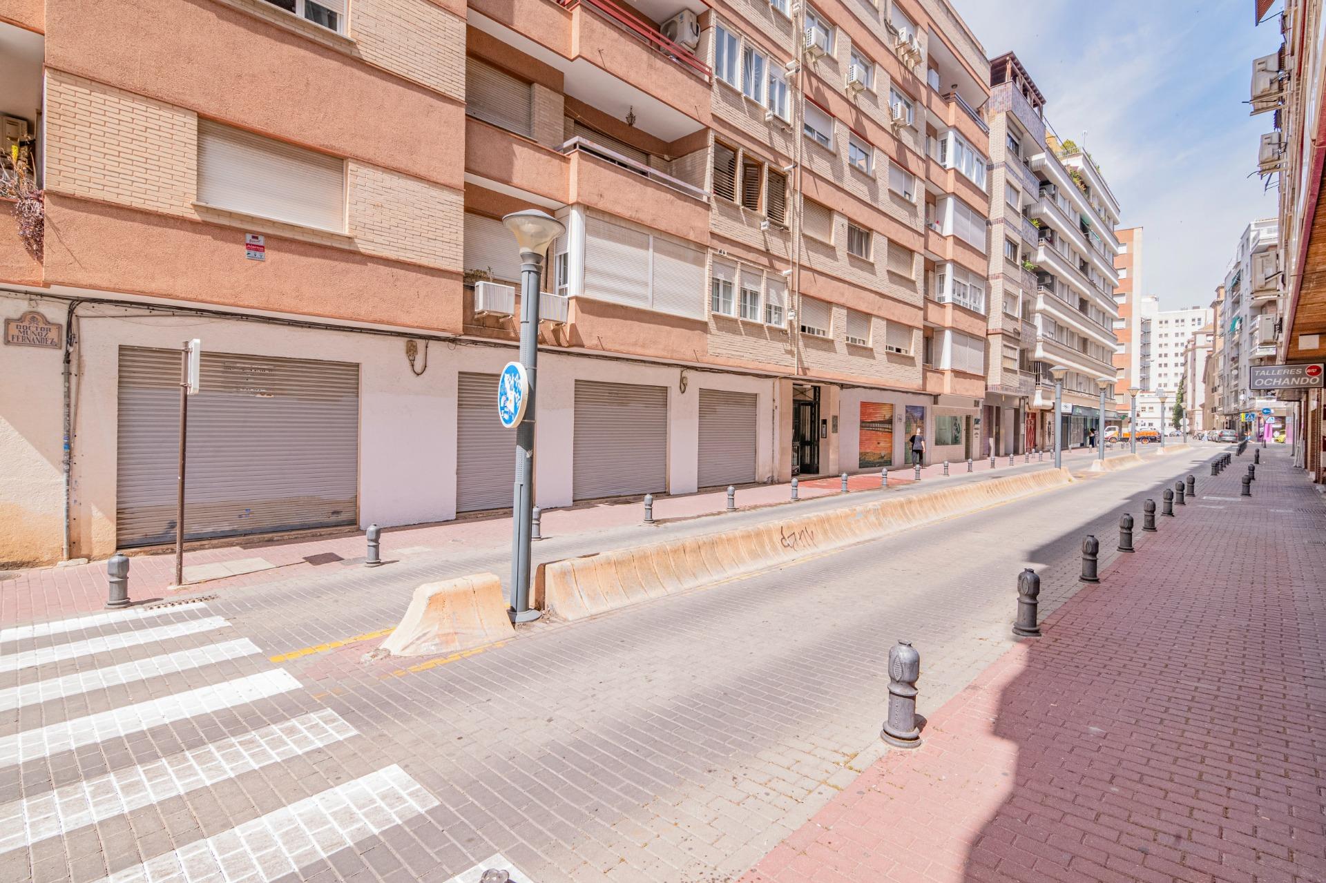 Piso 4 habitaciones 156m² en venta - Constitucion - foto 30