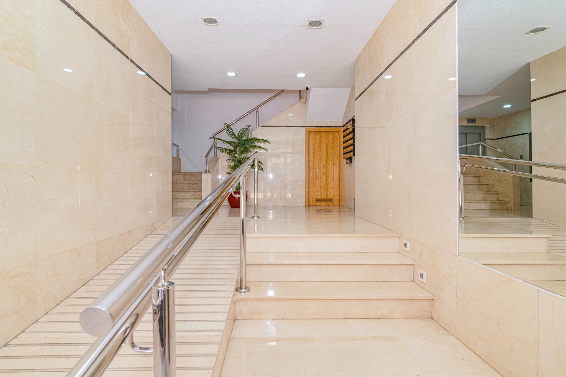 Piso 4 habitaciones 156m² en venta - Constitucion - foto 4