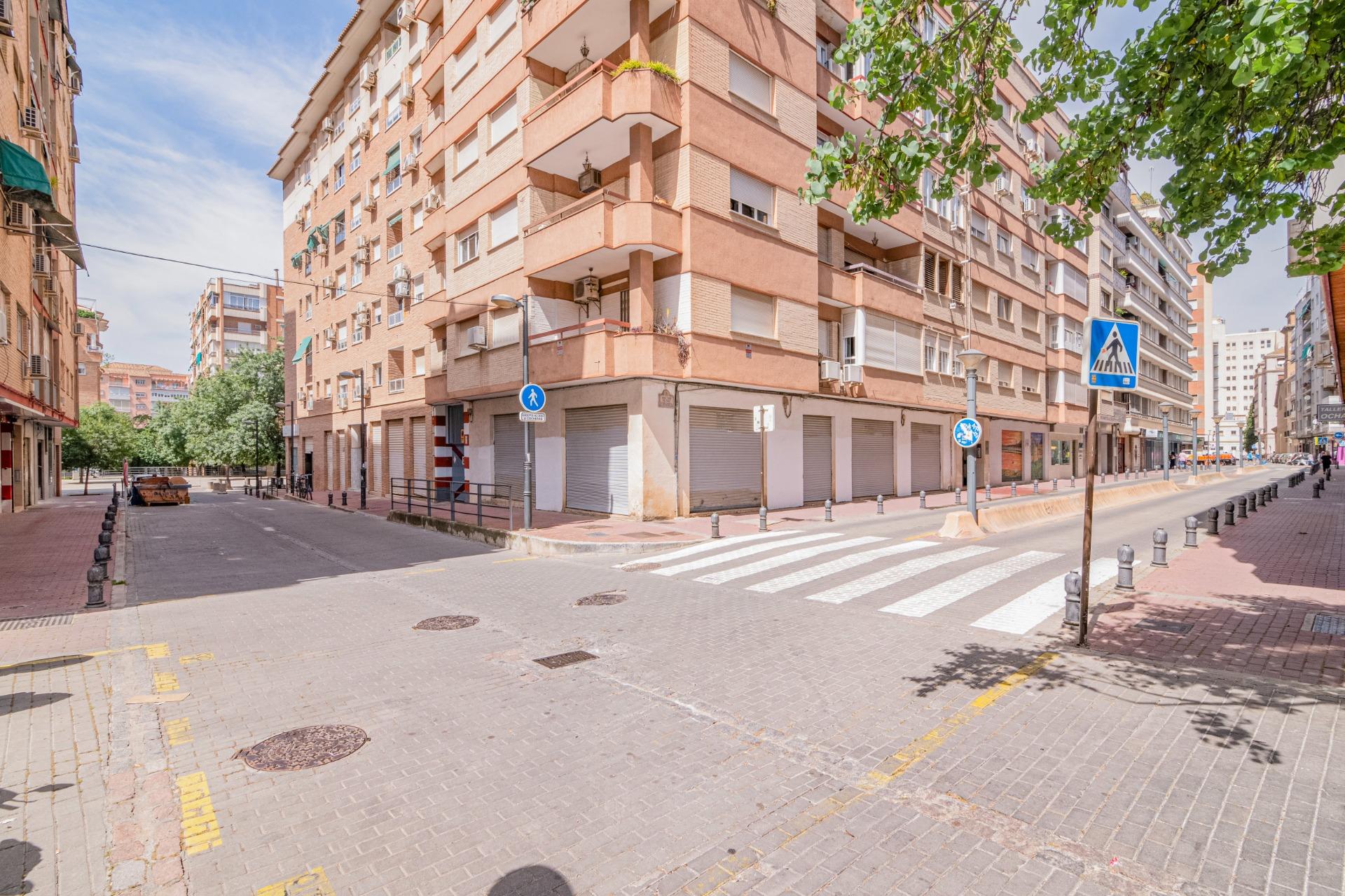 Piso 4 habitaciones 156m² en venta - Constitucion - foto 32