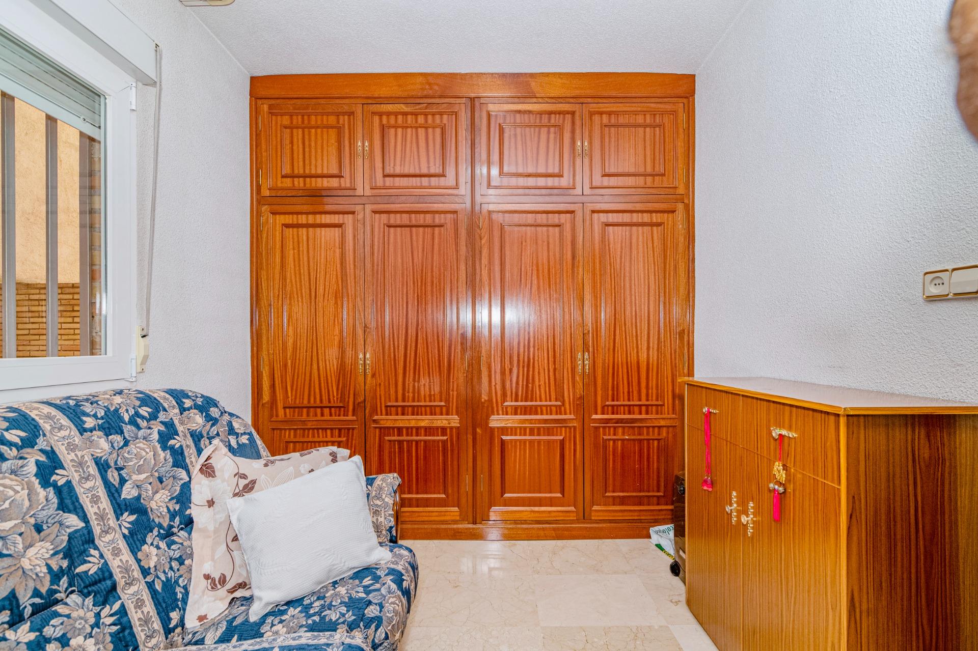 Piso 4 habitaciones 156m² en venta - Constitucion - foto 40