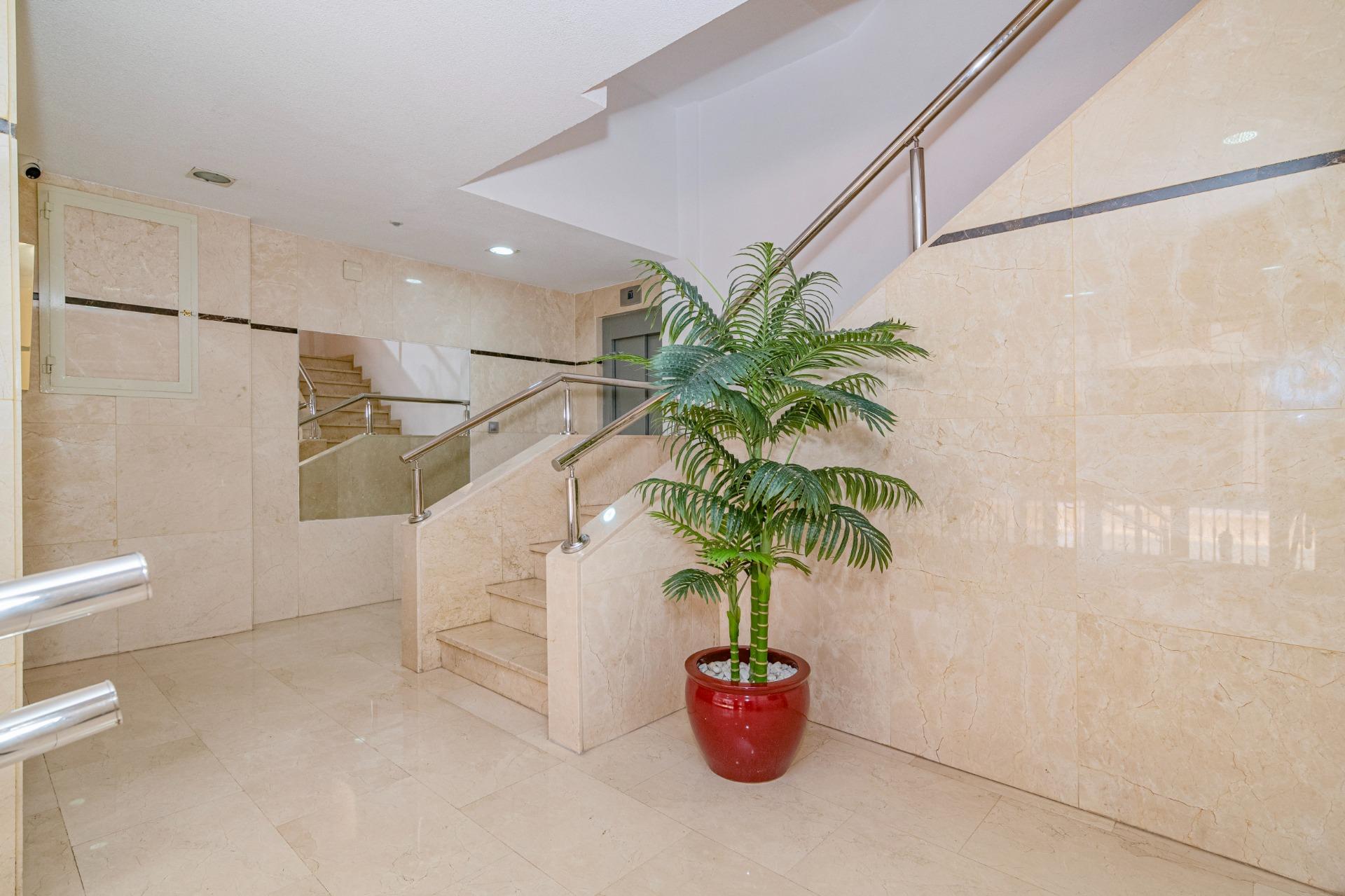 Piso 4 habitaciones 156m² en venta - Constitucion - foto 5