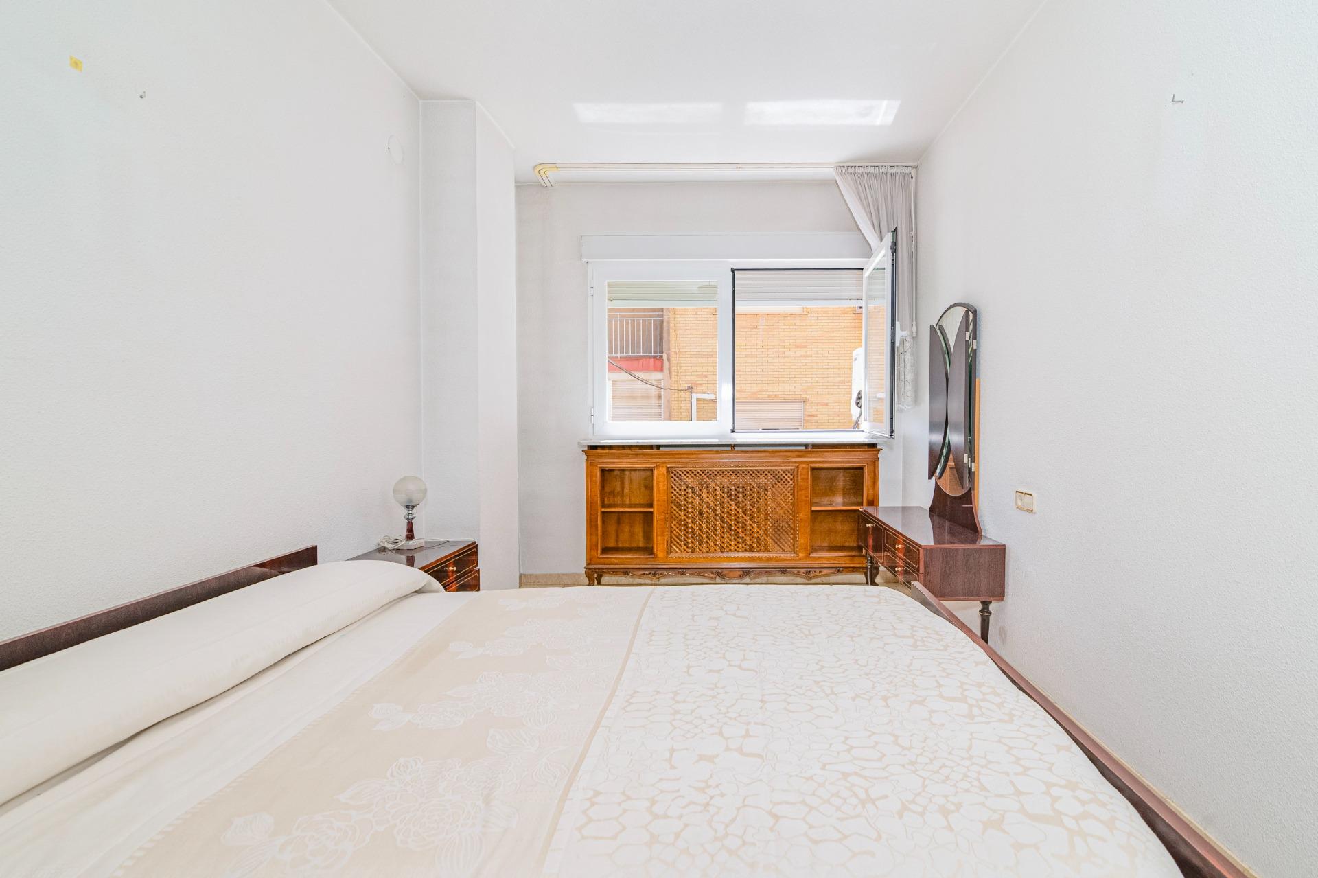 Piso 4 habitaciones 156m² en venta - Constitucion - foto 41