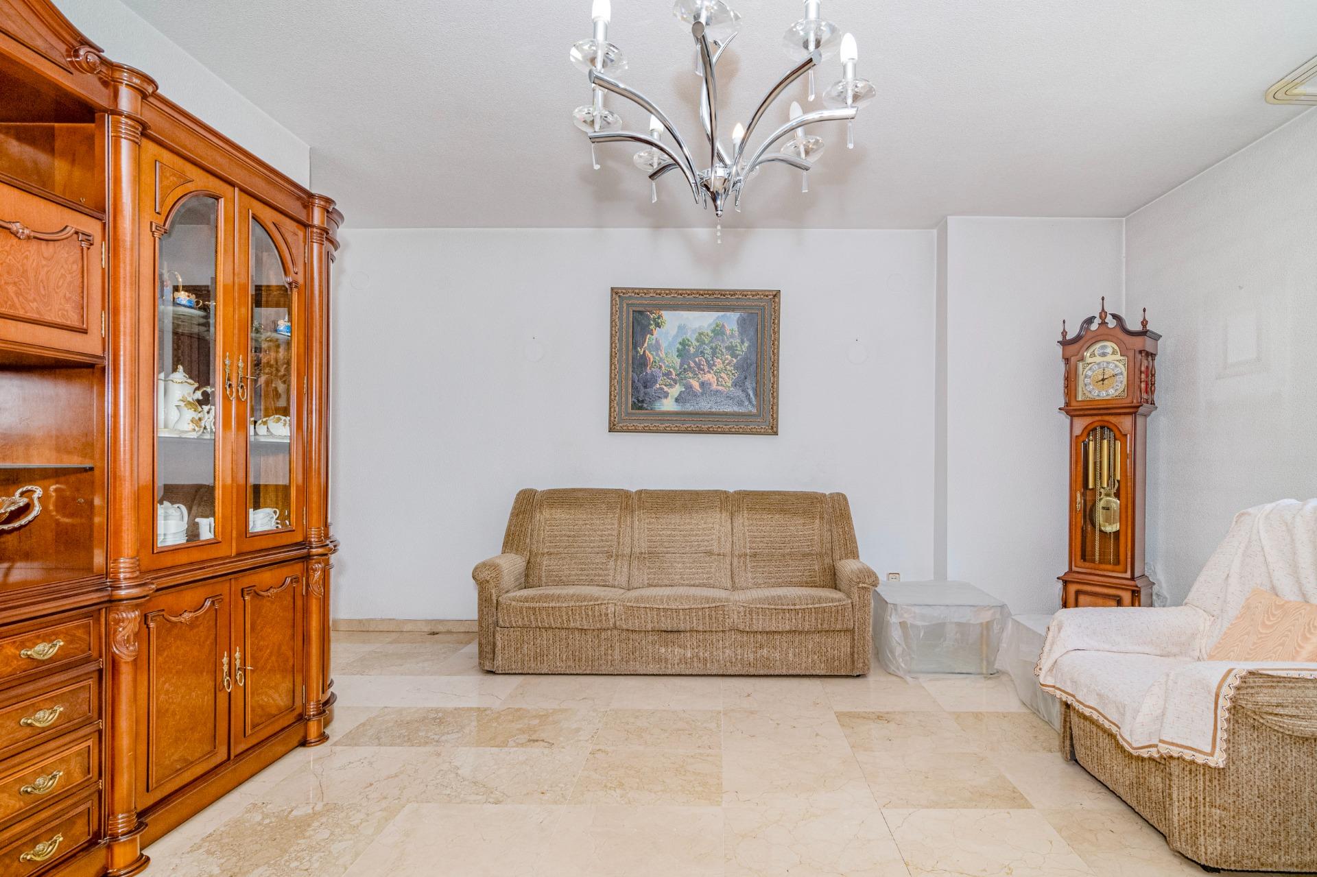 Piso 4 habitaciones 156m² en venta - Constitucion - foto 42