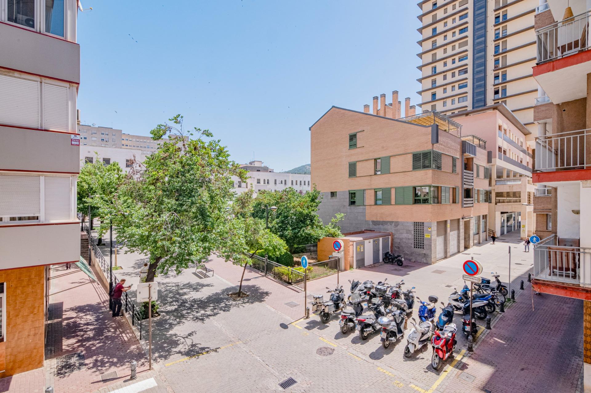 Piso 4 habitaciones 156m² en venta - Constitucion - foto 44
