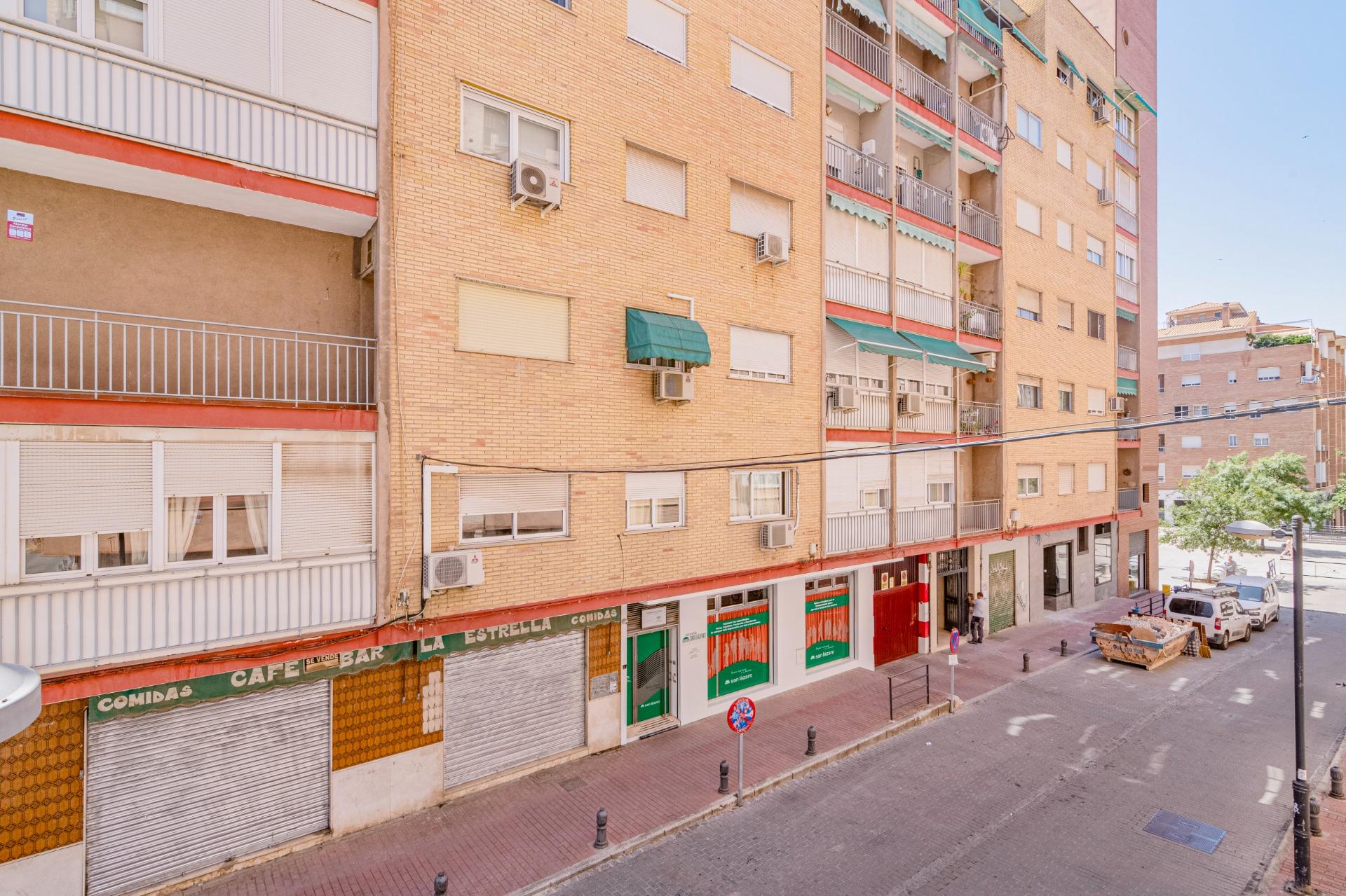 Piso 4 habitaciones 156m² en venta - Constitucion - foto 45