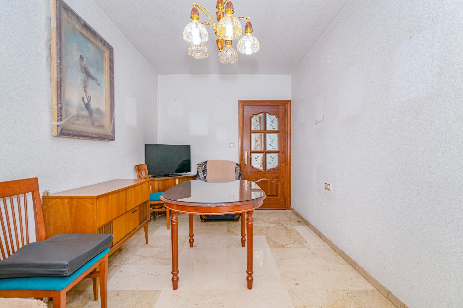Piso 4 habitaciones 156m² en venta - Constitucion - foto 46