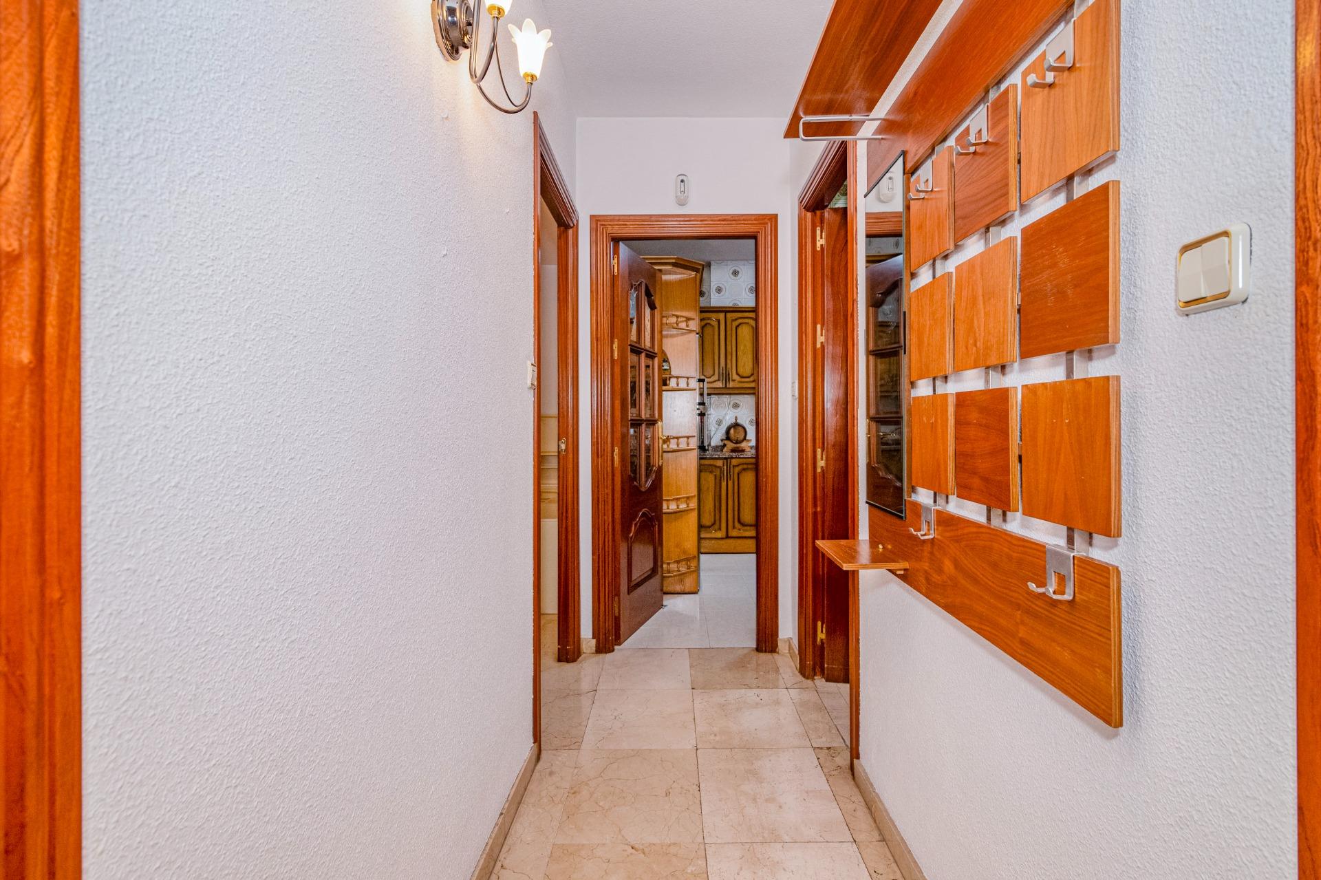 Piso 4 habitaciones 156m² en venta - Constitucion - foto 47