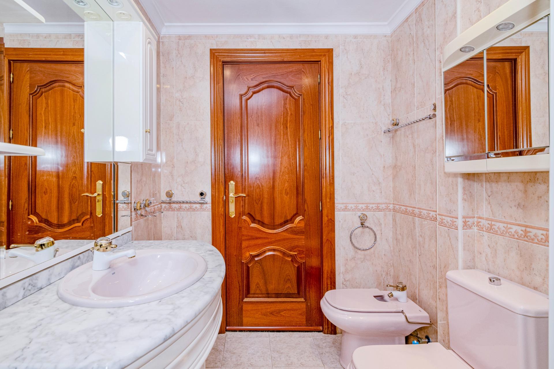 Piso 4 habitaciones 156m² en venta - Constitucion - foto 48
