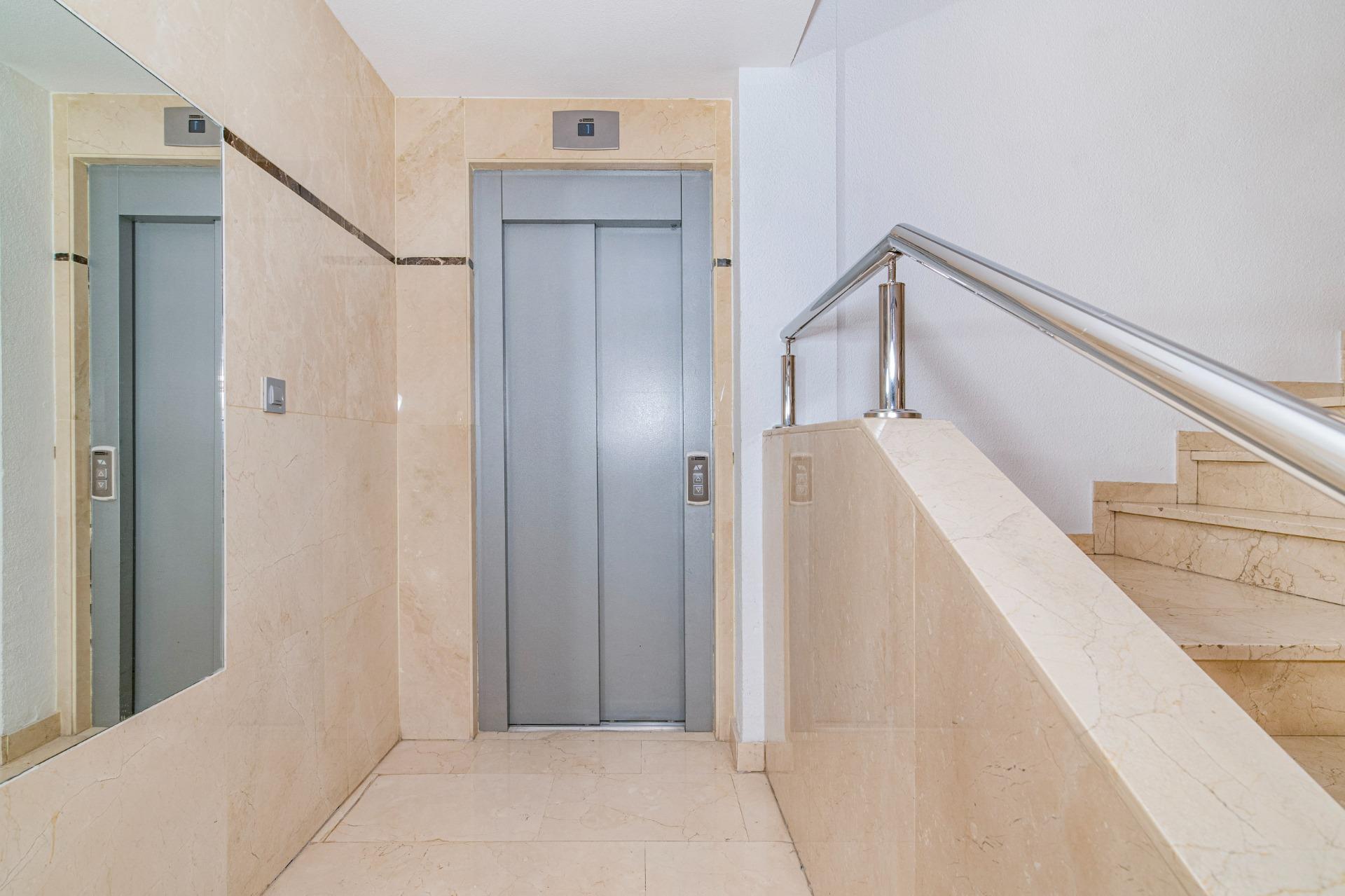 Piso 4 habitaciones 156m² en venta - Constitucion - foto 6