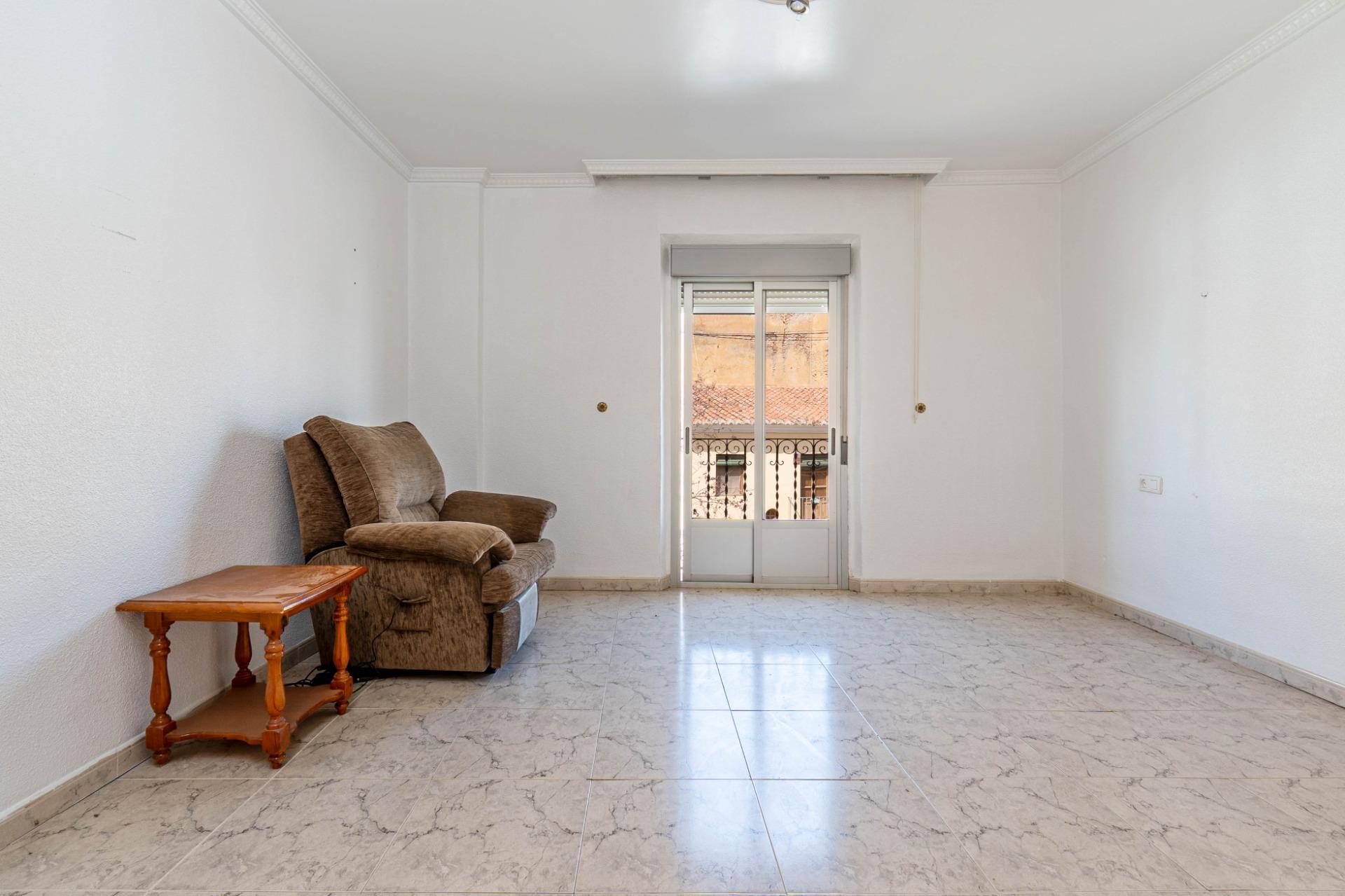 Edificio en Venta en Guadix - Oportunidad de Inversión - foto 14