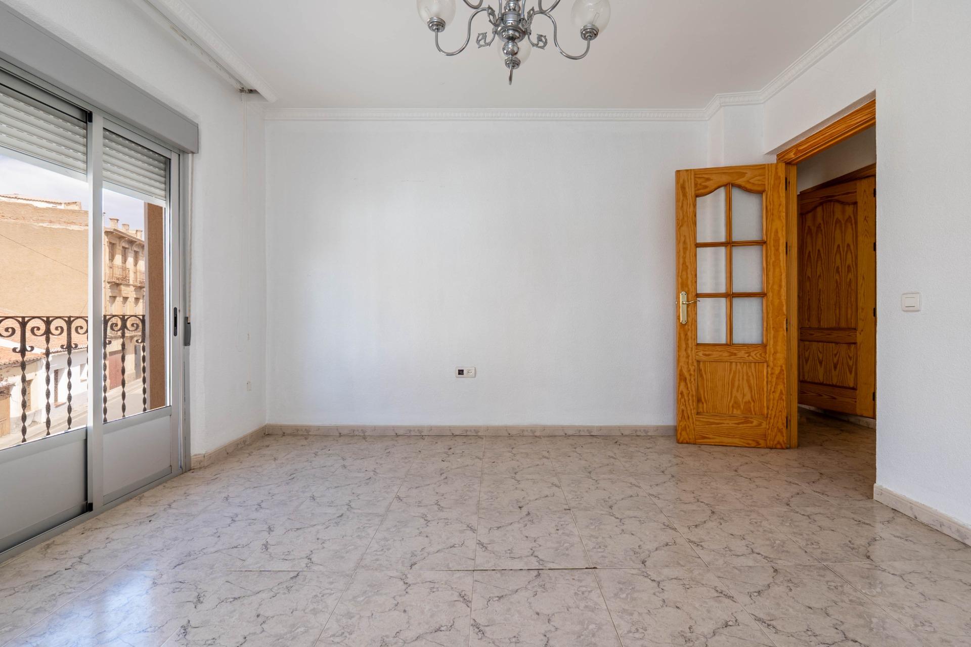 Edificio en Venta en Guadix - Oportunidad de Inversión - foto 22