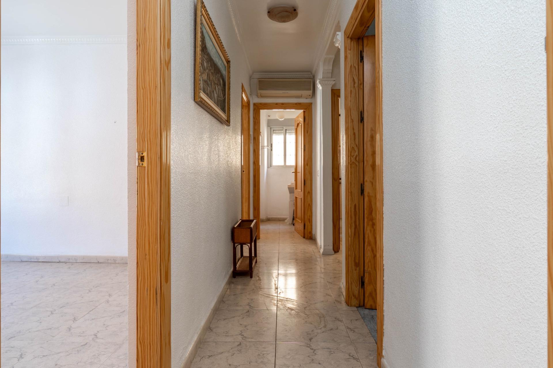 Edificio en Venta en Guadix - Oportunidad de Inversión - foto 23
