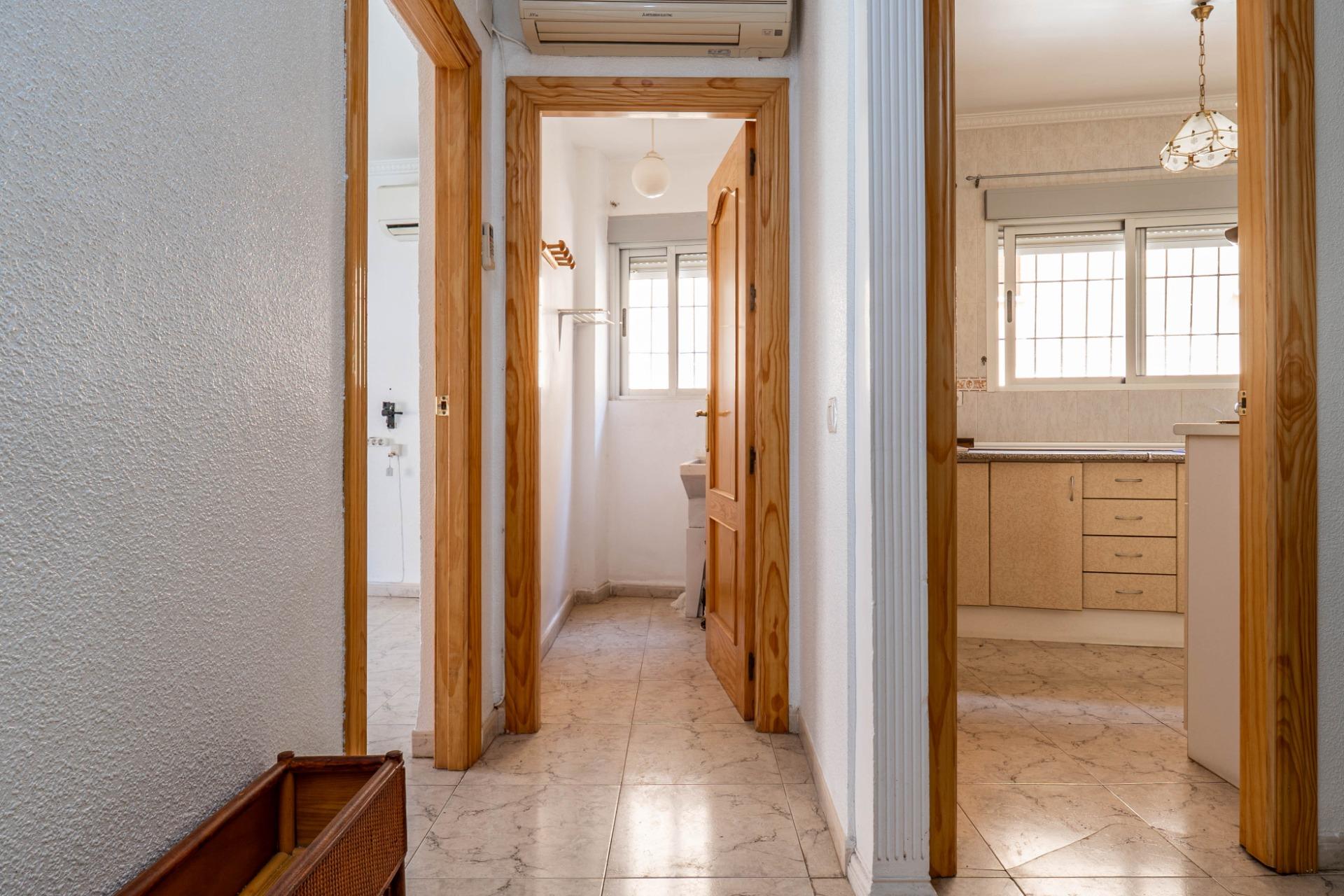 Edificio en Venta en Guadix - Oportunidad de Inversión - foto 24