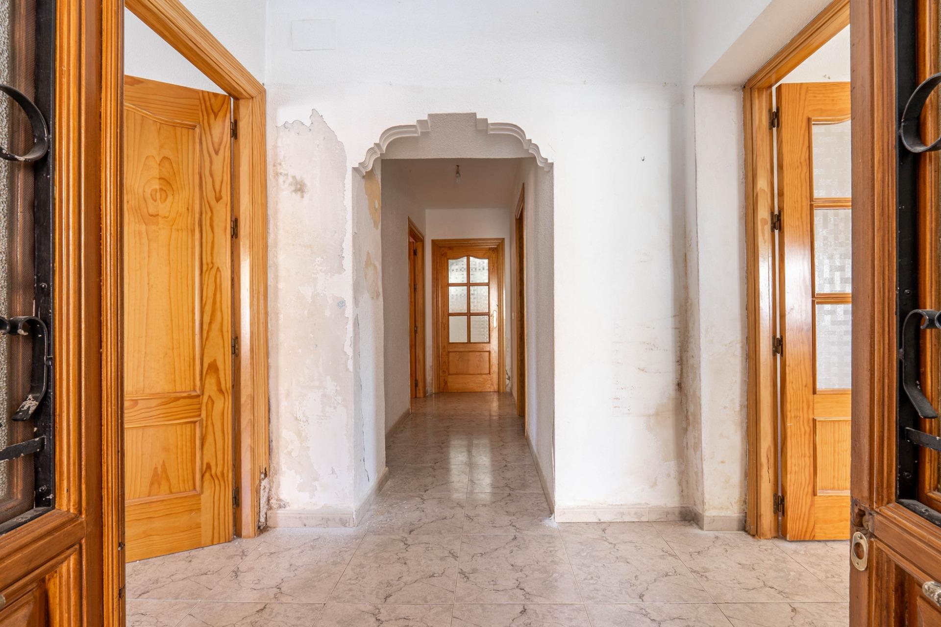 Edificio en Venta en Guadix - Oportunidad de Inversión - foto 25