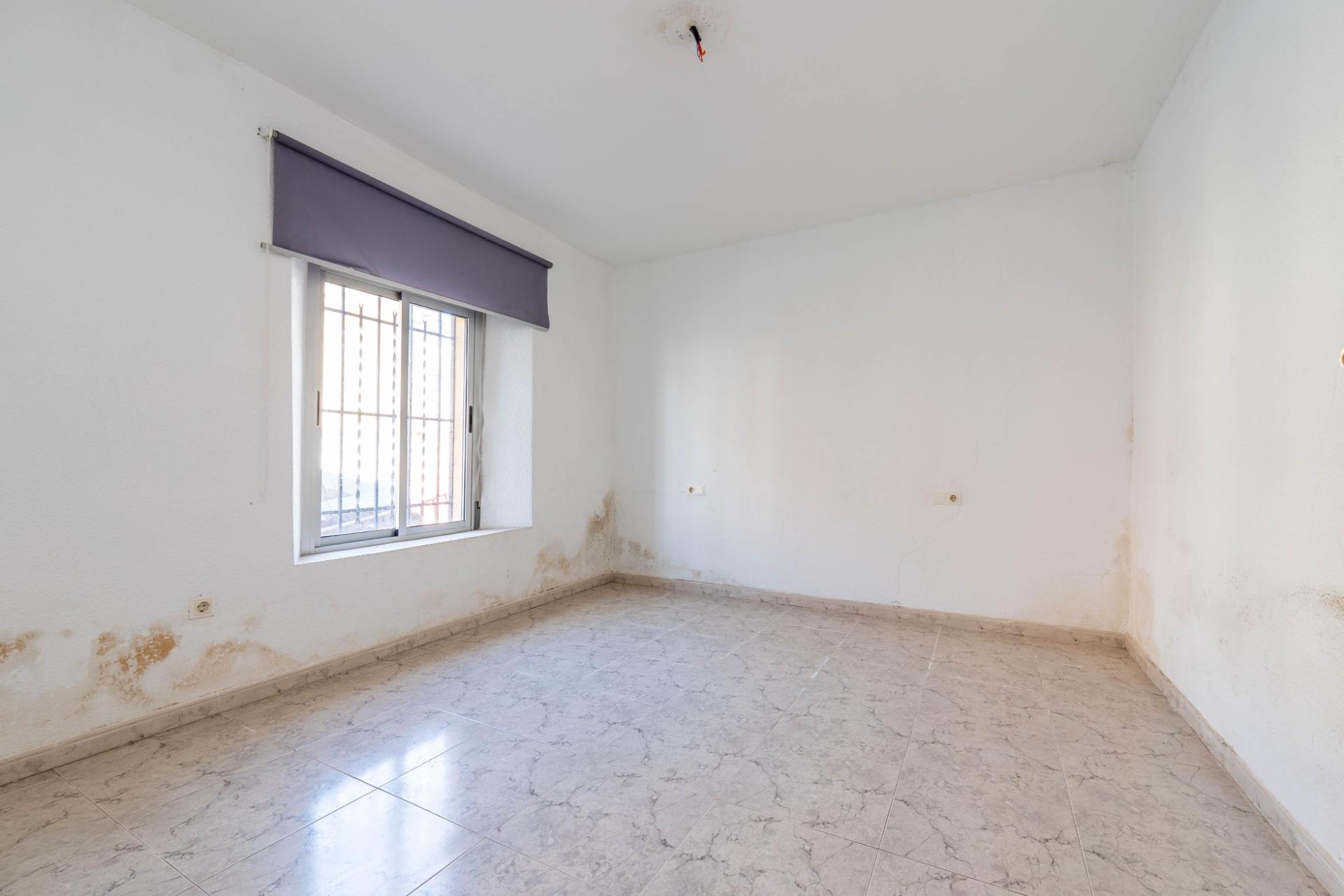 Edificio en Venta en Guadix - Oportunidad de Inversión - foto 26