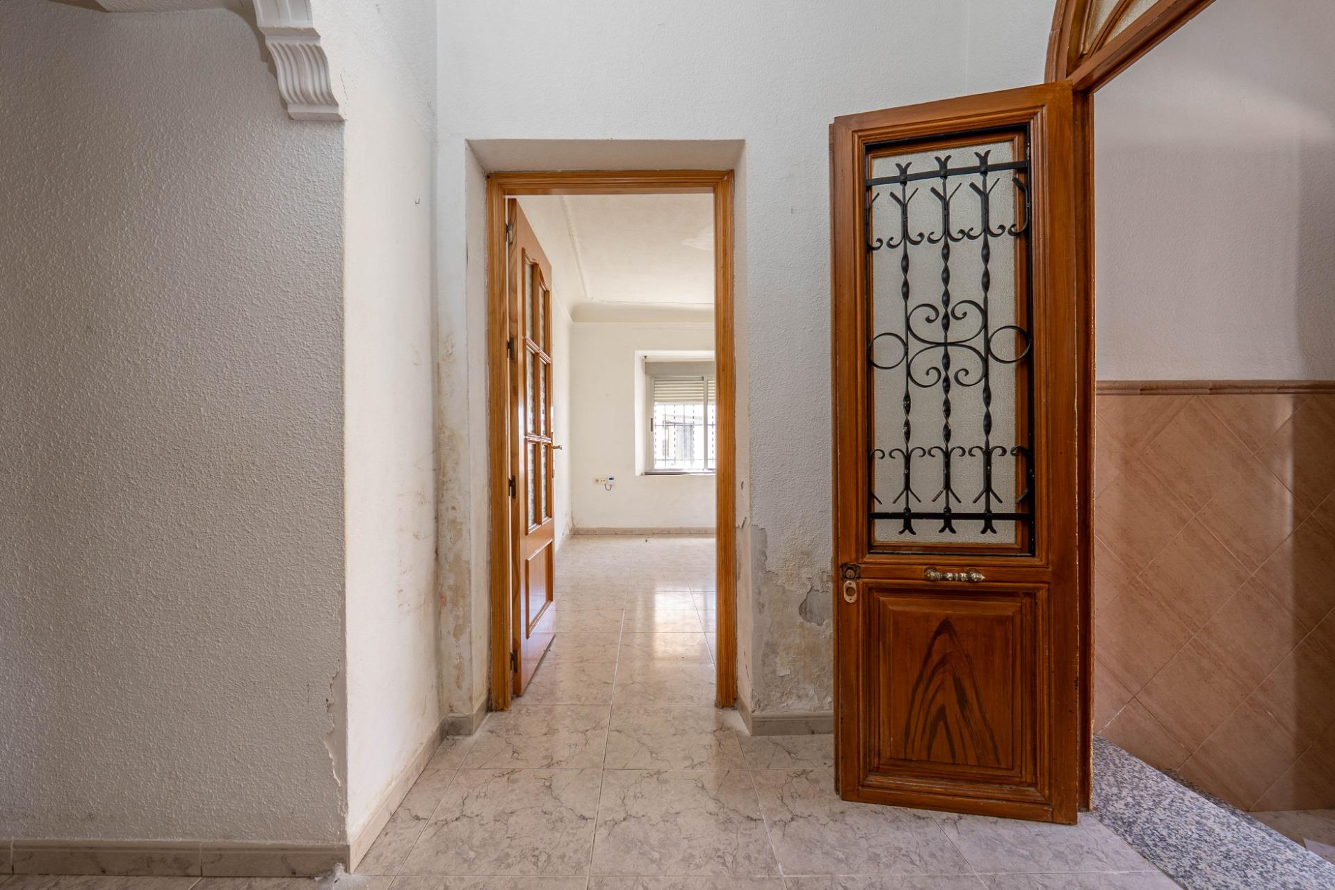 Edificio en Venta en Guadix - Oportunidad de Inversión - foto 27