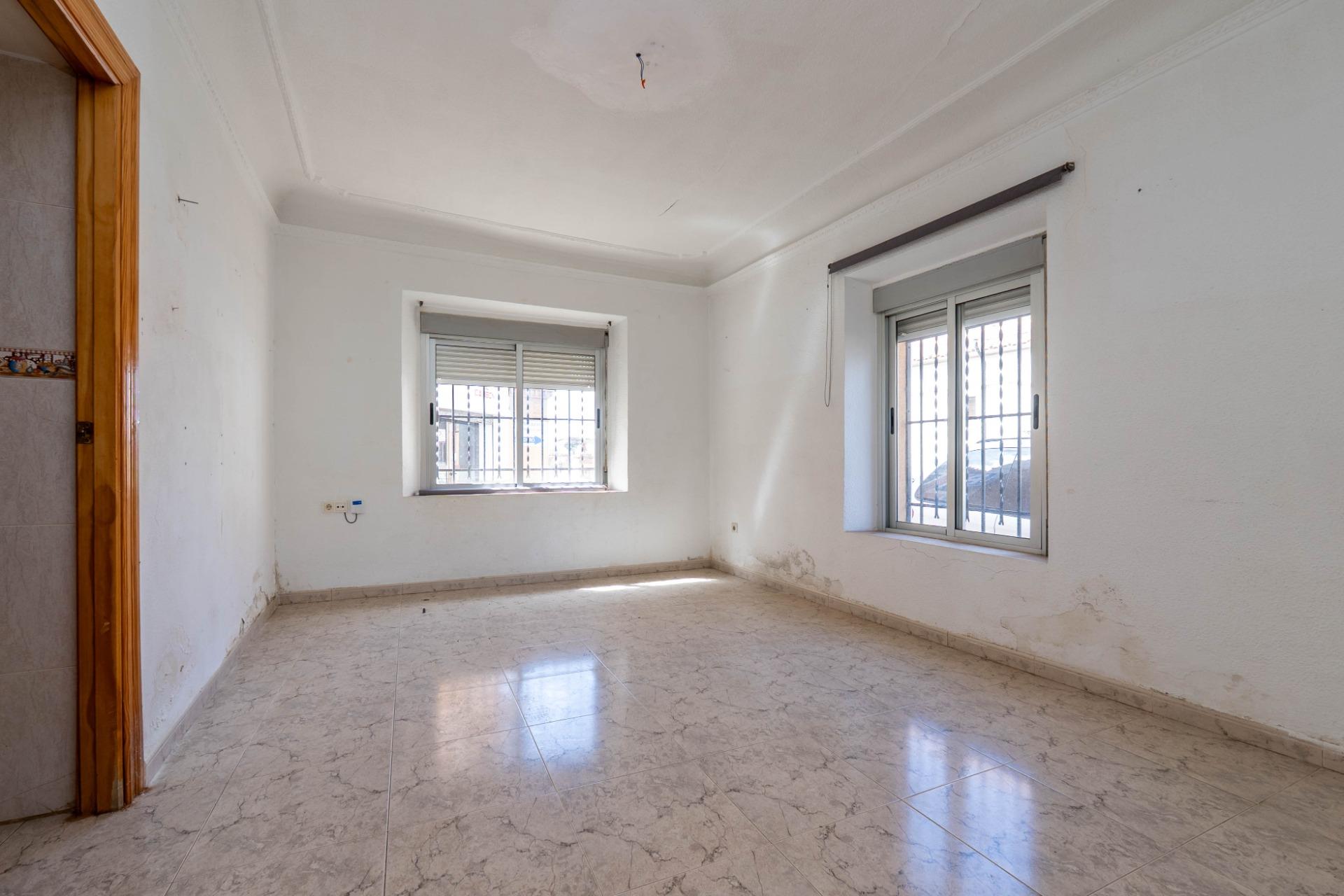 Edificio en Venta en Guadix - Oportunidad de Inversión - foto 28