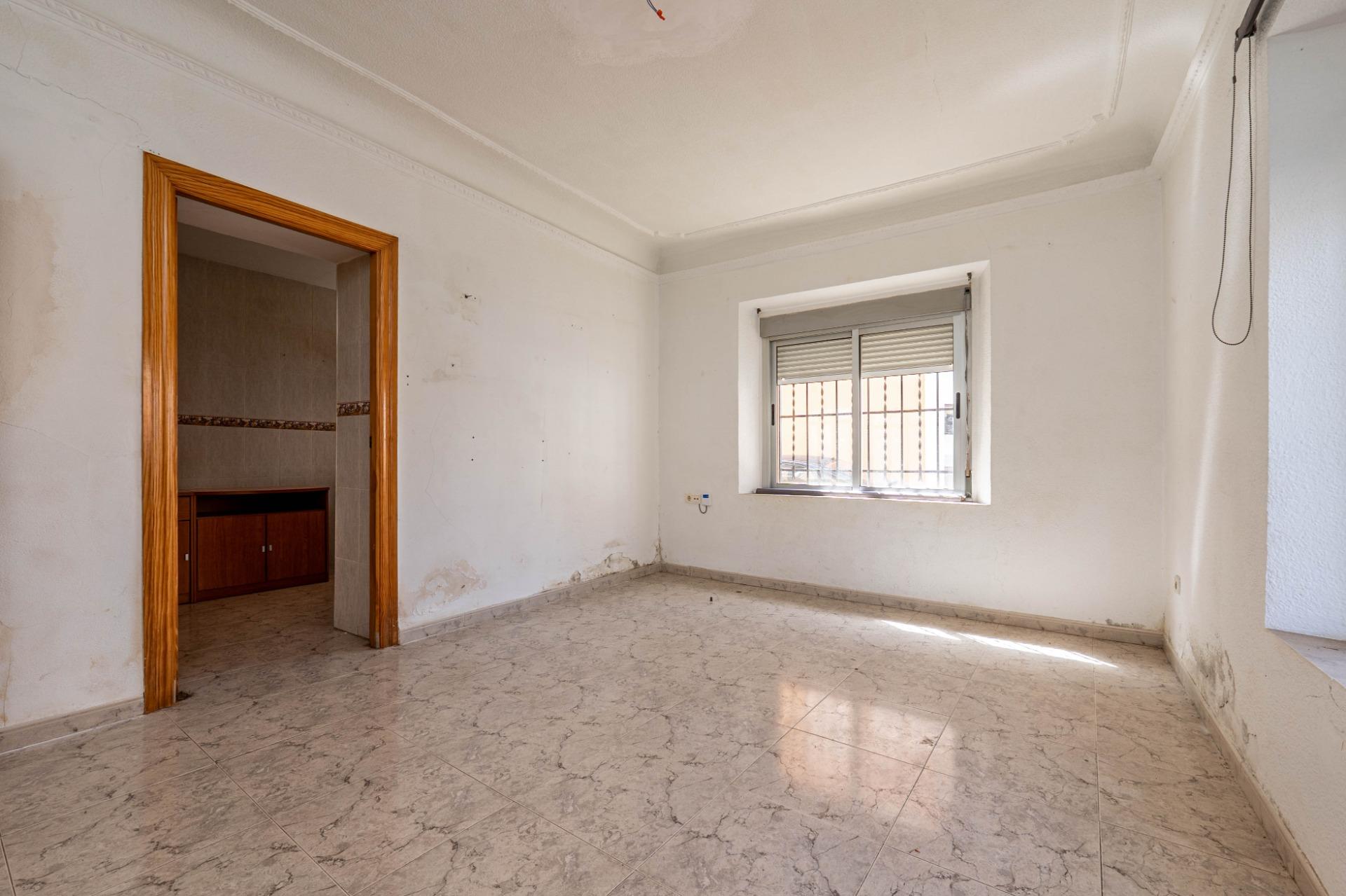 Edificio en Venta en Guadix - Oportunidad de Inversión - foto 29