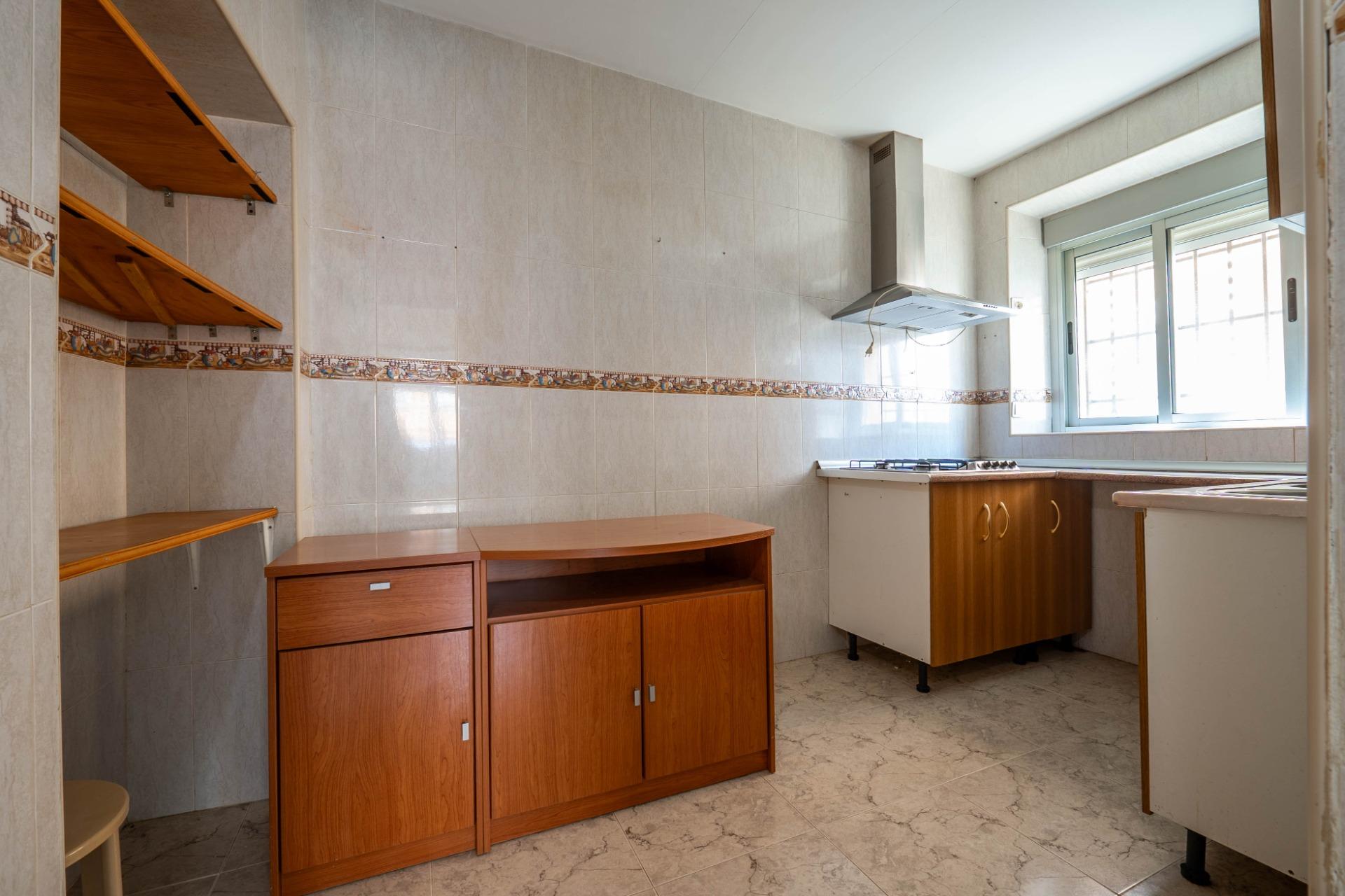 Edificio en Venta en Guadix - Oportunidad de Inversión - foto 30