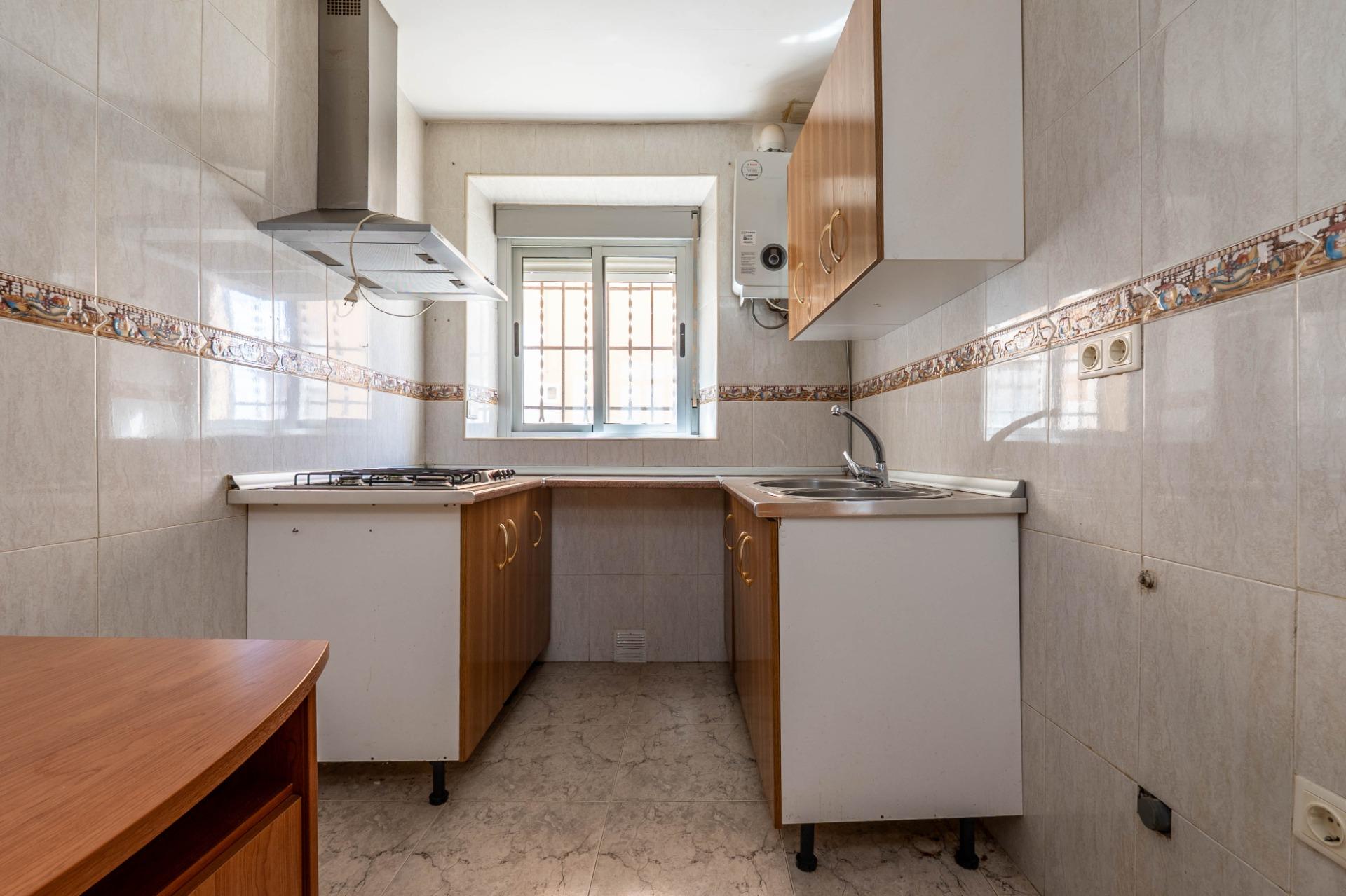 Edificio en Venta en Guadix - Oportunidad de Inversión - foto 31
