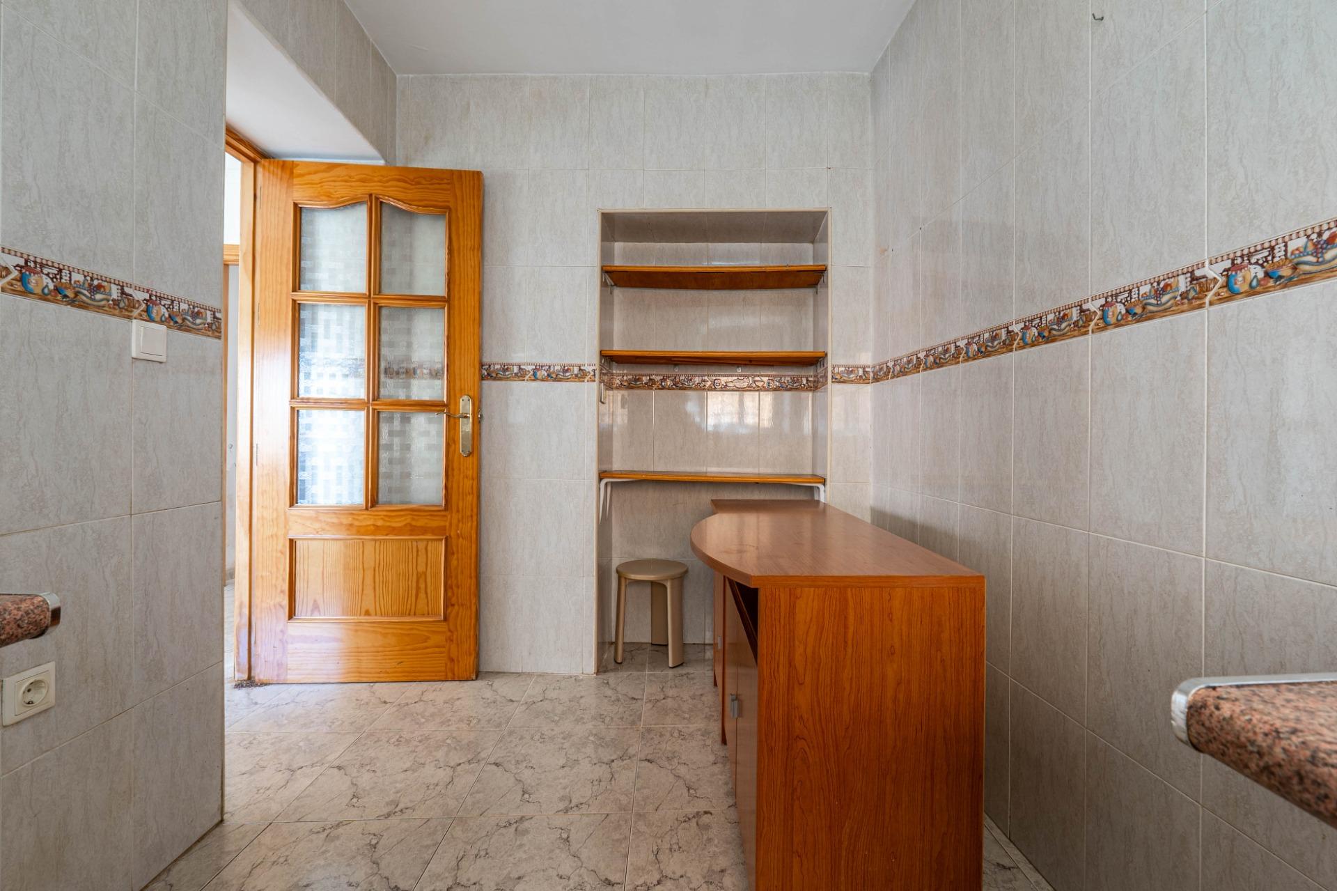 Edificio en Venta en Guadix - Oportunidad de Inversión - foto 32