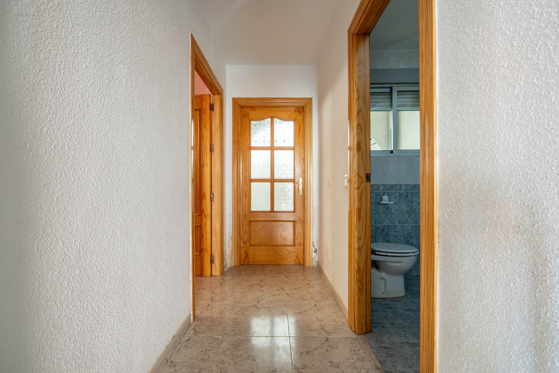 Edificio en Venta en Guadix - Oportunidad de Inversión - foto 33