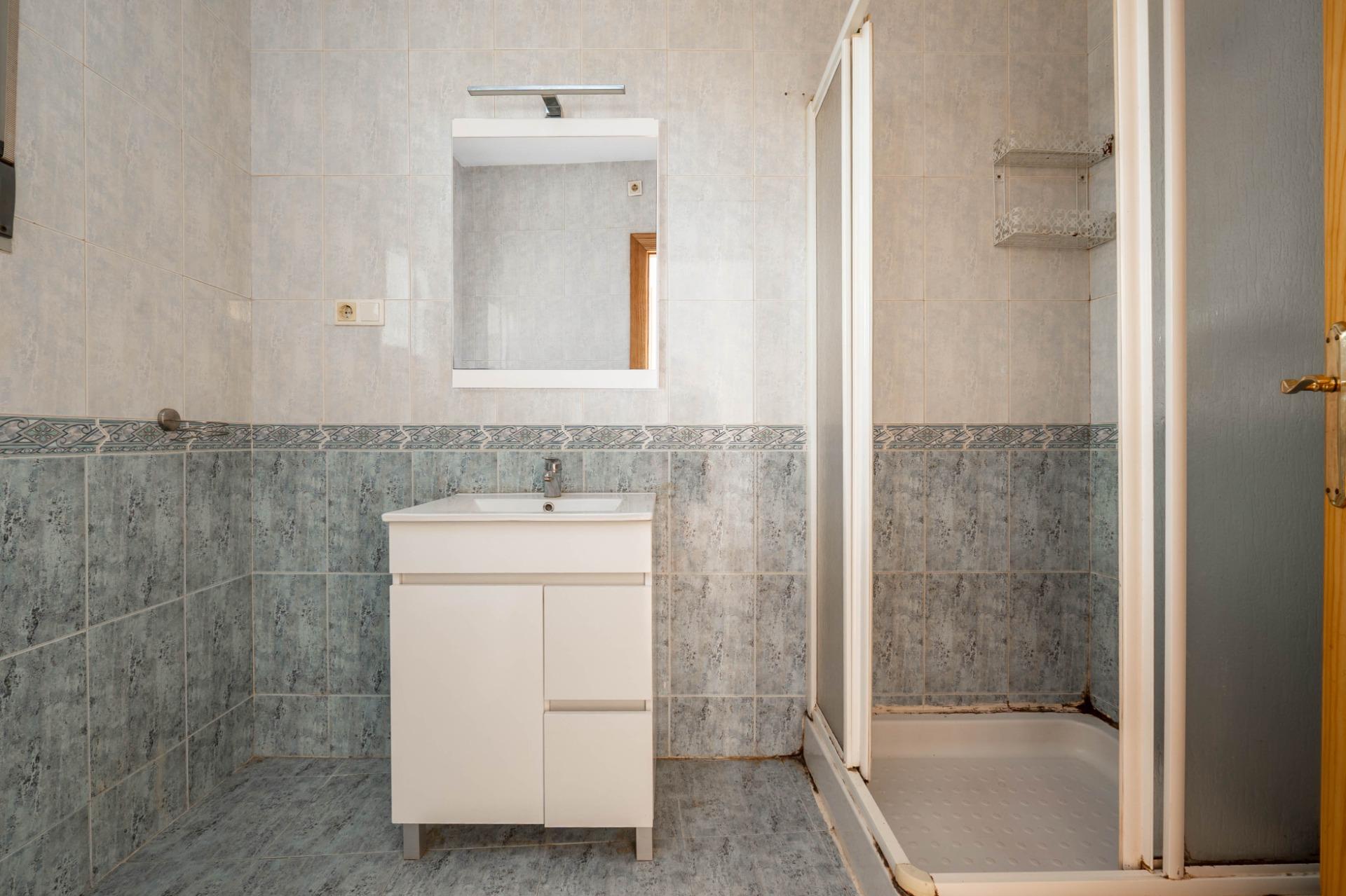 Edificio en Venta en Guadix - Oportunidad de Inversión - foto 34