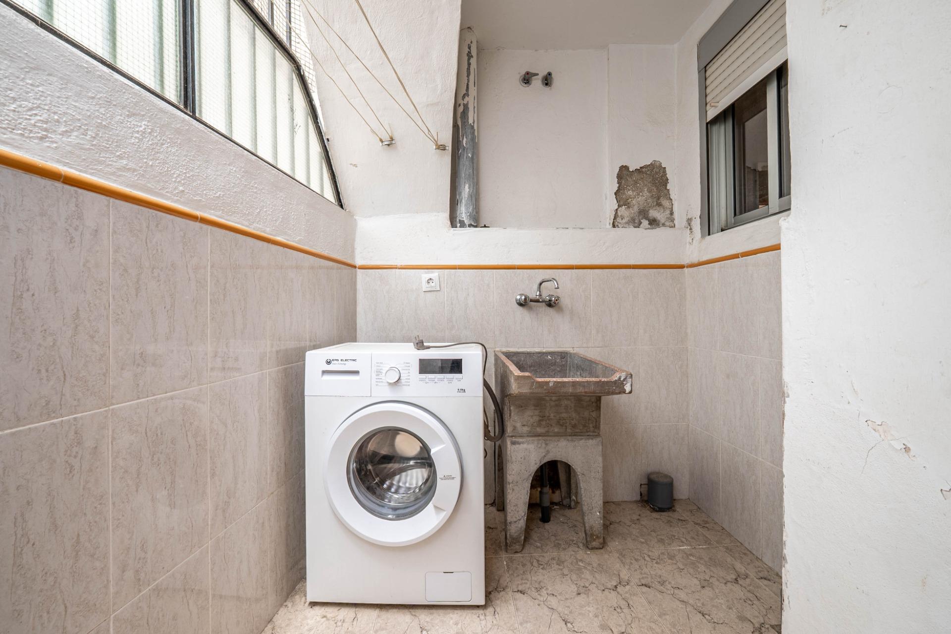 Edificio en Venta en Guadix - Oportunidad de Inversión - foto 35