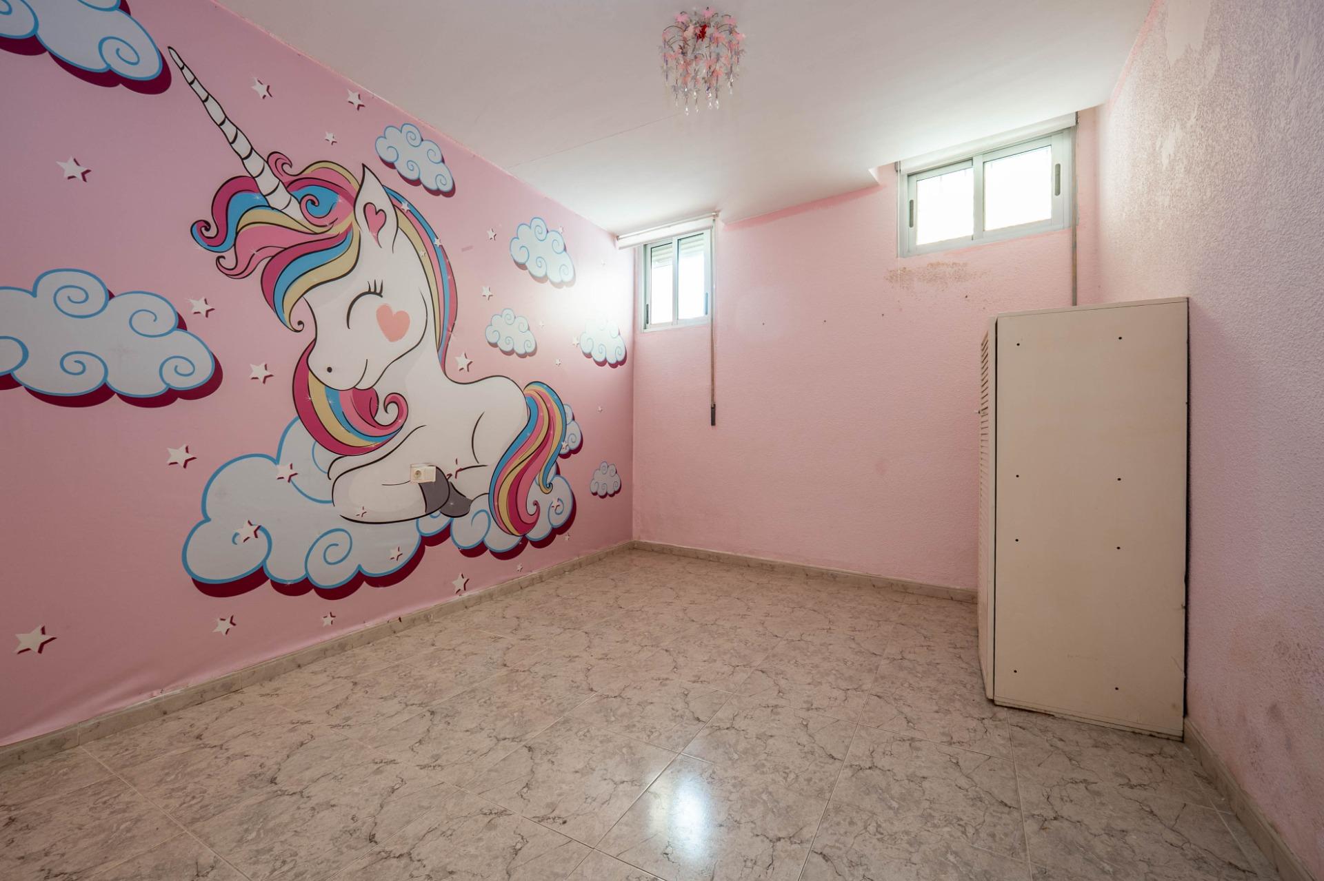 Edificio en Venta en Guadix - Oportunidad de Inversión - foto 36