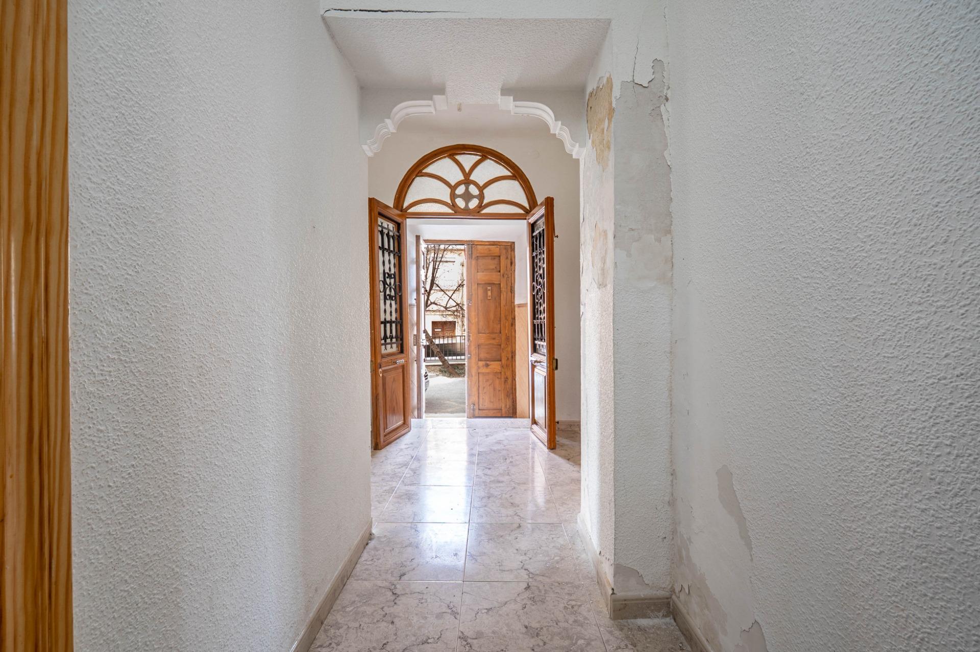 Edificio en Venta en Guadix - Oportunidad de Inversión - foto 37
