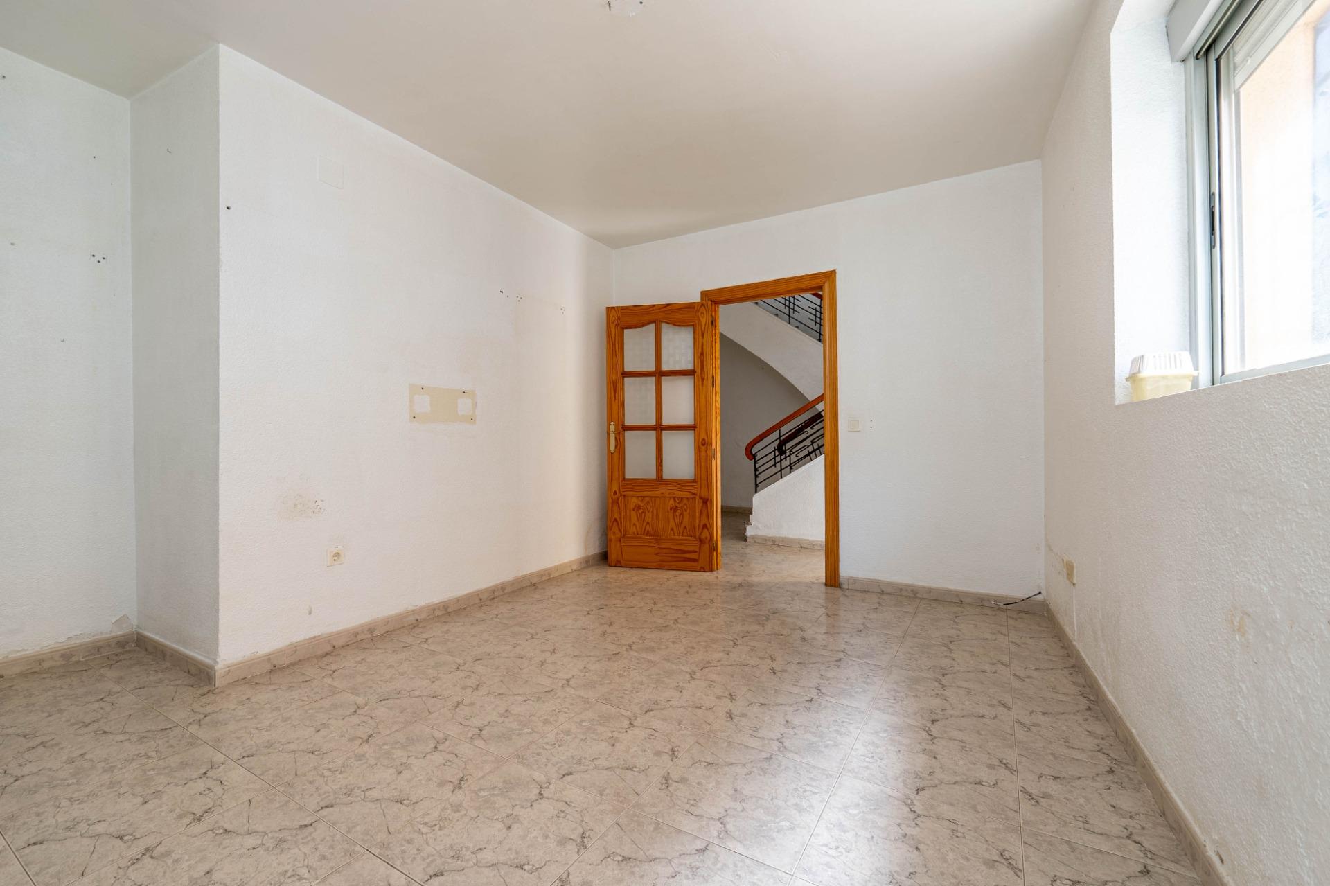 Edificio en Venta en Guadix - Oportunidad de Inversión - foto 39