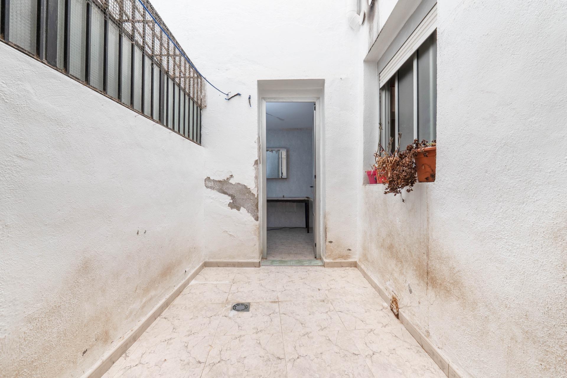 Edificio en Venta en Guadix - Oportunidad de Inversión - foto 41