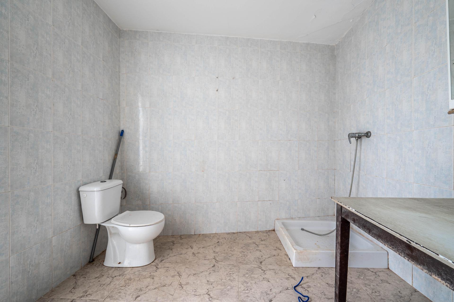 Edificio en Venta en Guadix - Oportunidad de Inversión - foto 42