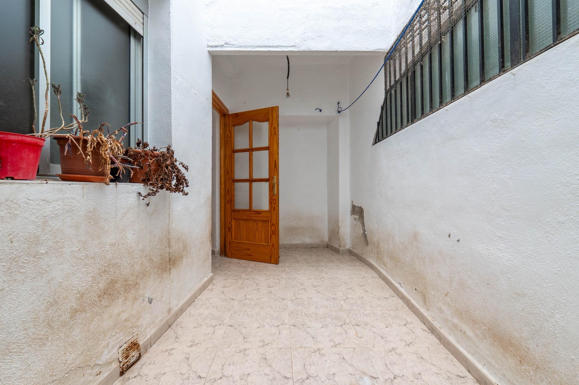Edificio en Venta en Guadix - Oportunidad de Inversión - foto 43